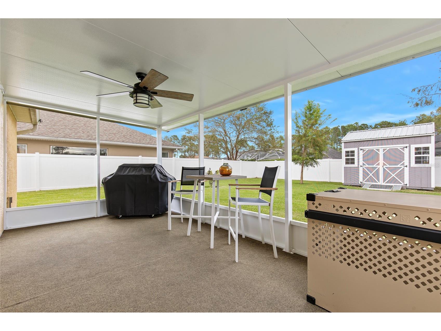 102 Eastwood Drive Palm Coast FL 32164 FC319856 image25