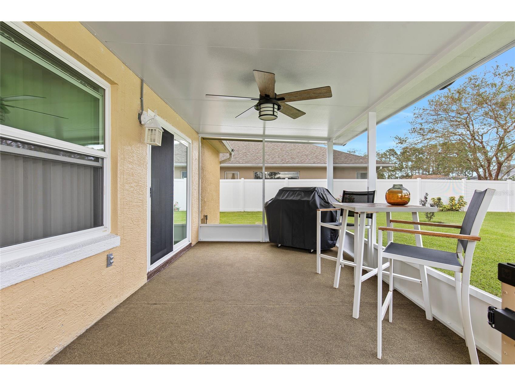 102 Eastwood Drive Palm Coast FL 32164 FC319856 image26