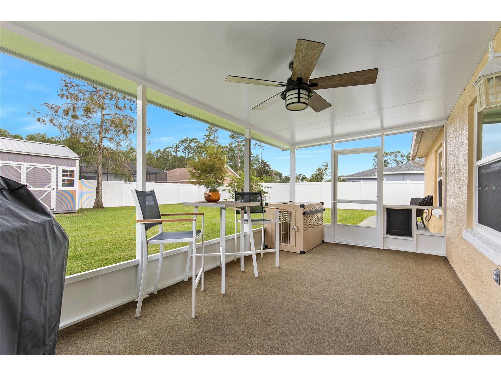 102 Eastwood Drive Palm Coast FL 32164 FC319856 image27
