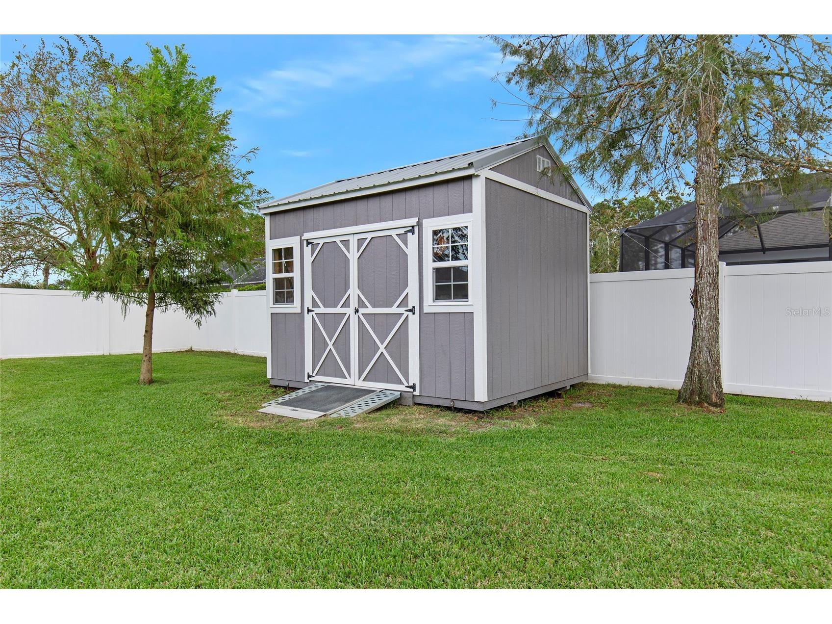 102 Eastwood Drive Palm Coast FL 32164 FC319856 image28