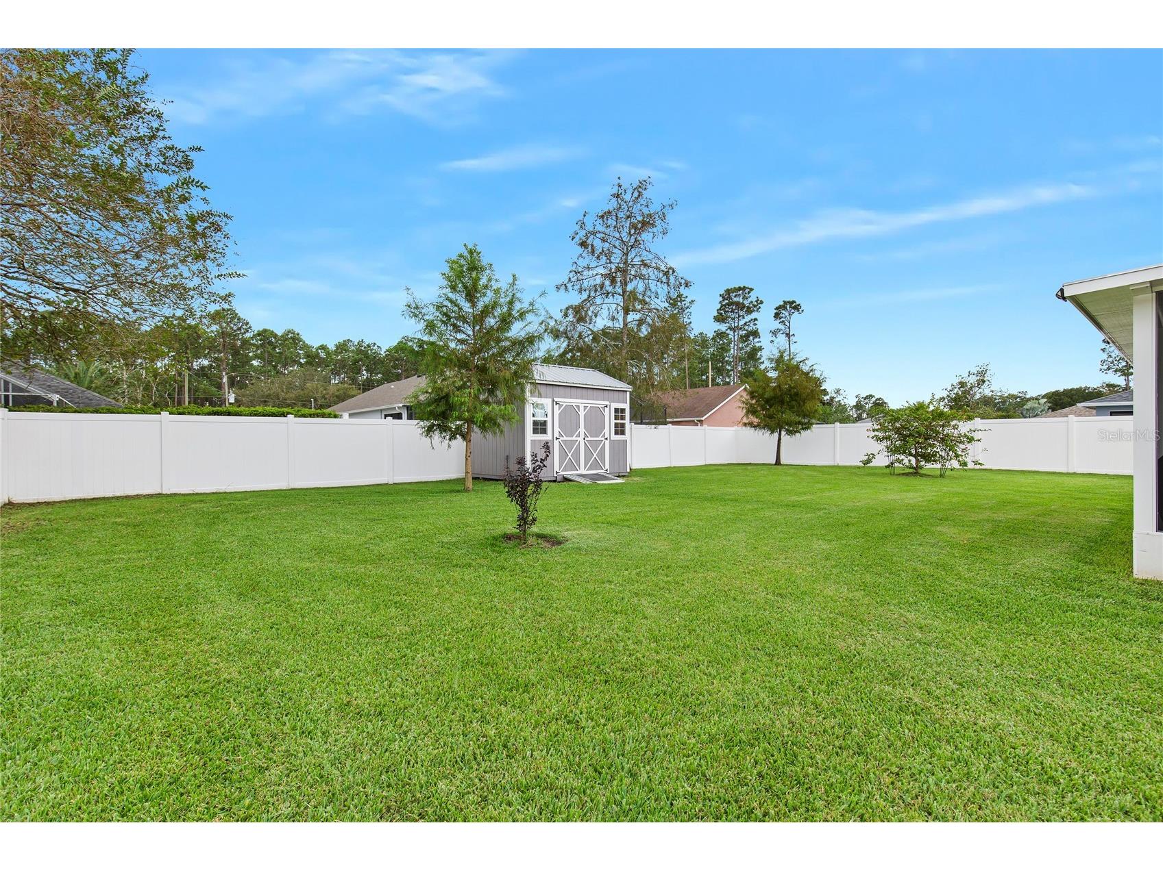 102 Eastwood Drive Palm Coast FL 32164 FC319856 image29