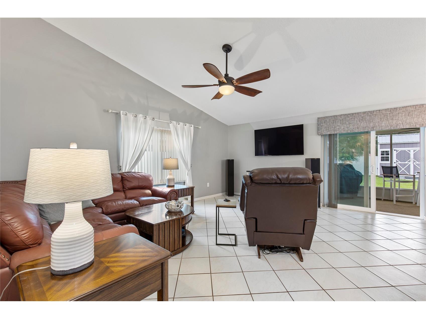 102 Eastwood Drive Palm Coast FL 32164 FC319856 image3