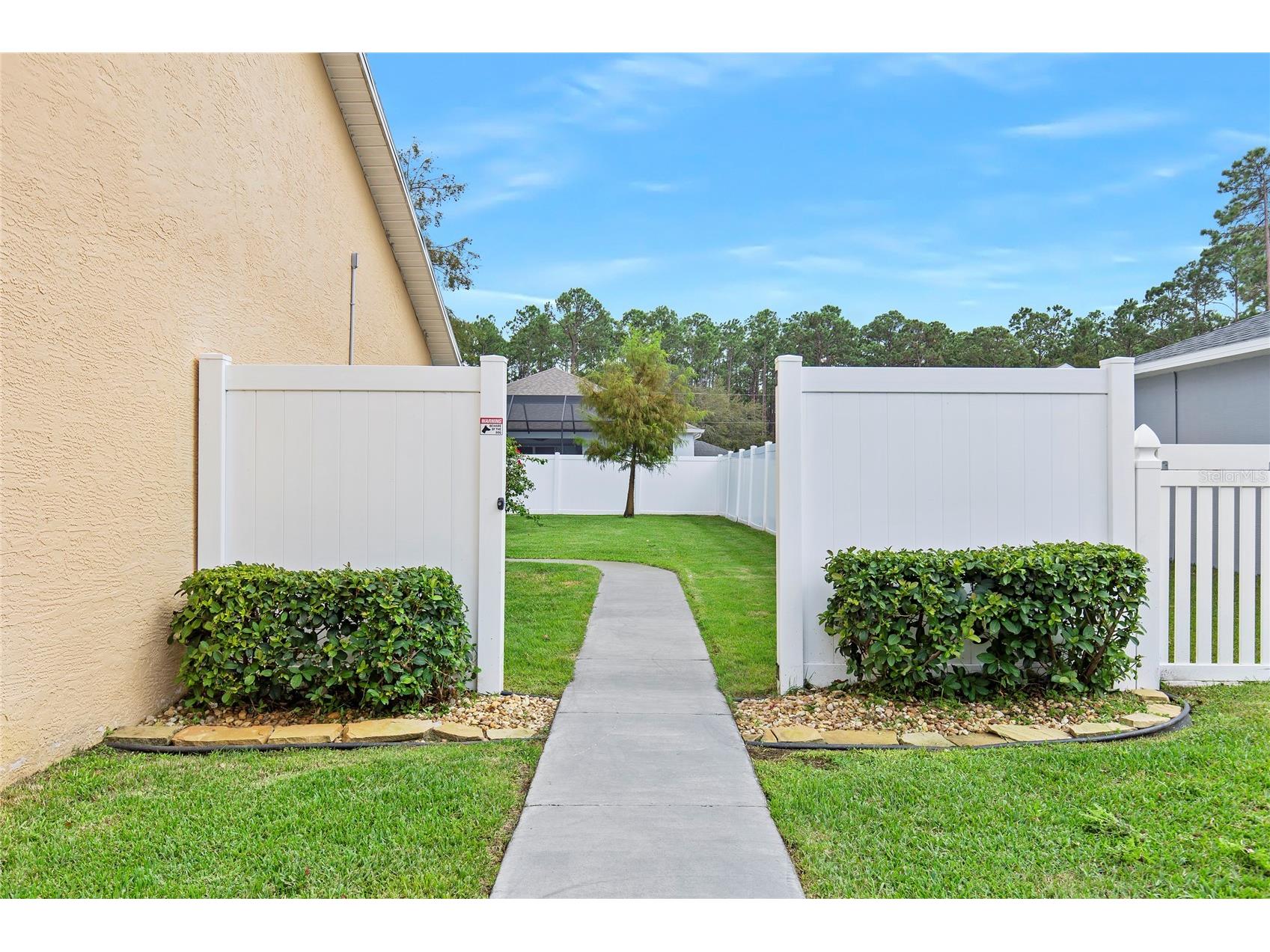 102 Eastwood Drive Palm Coast FL 32164 FC319856 image30