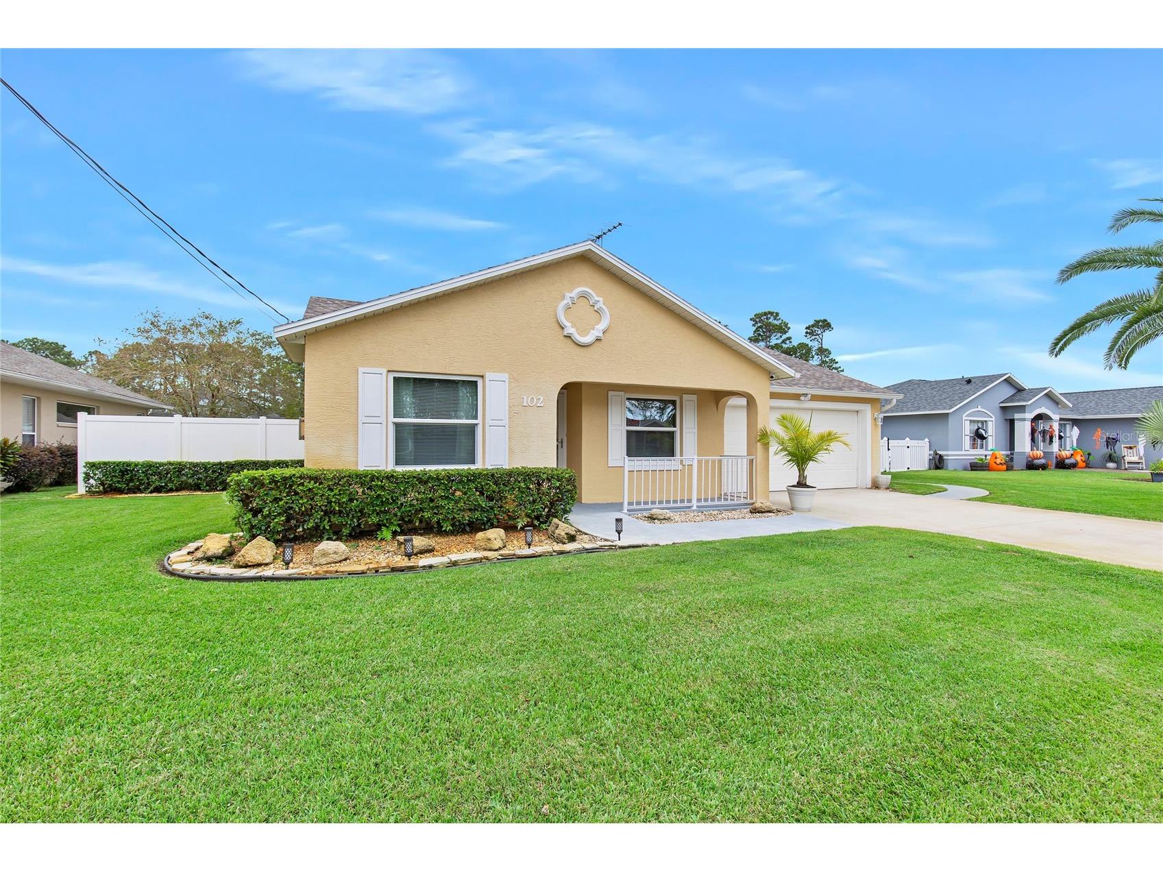 102 Eastwood Drive Palm Coast FL 32164 FC319856 image31