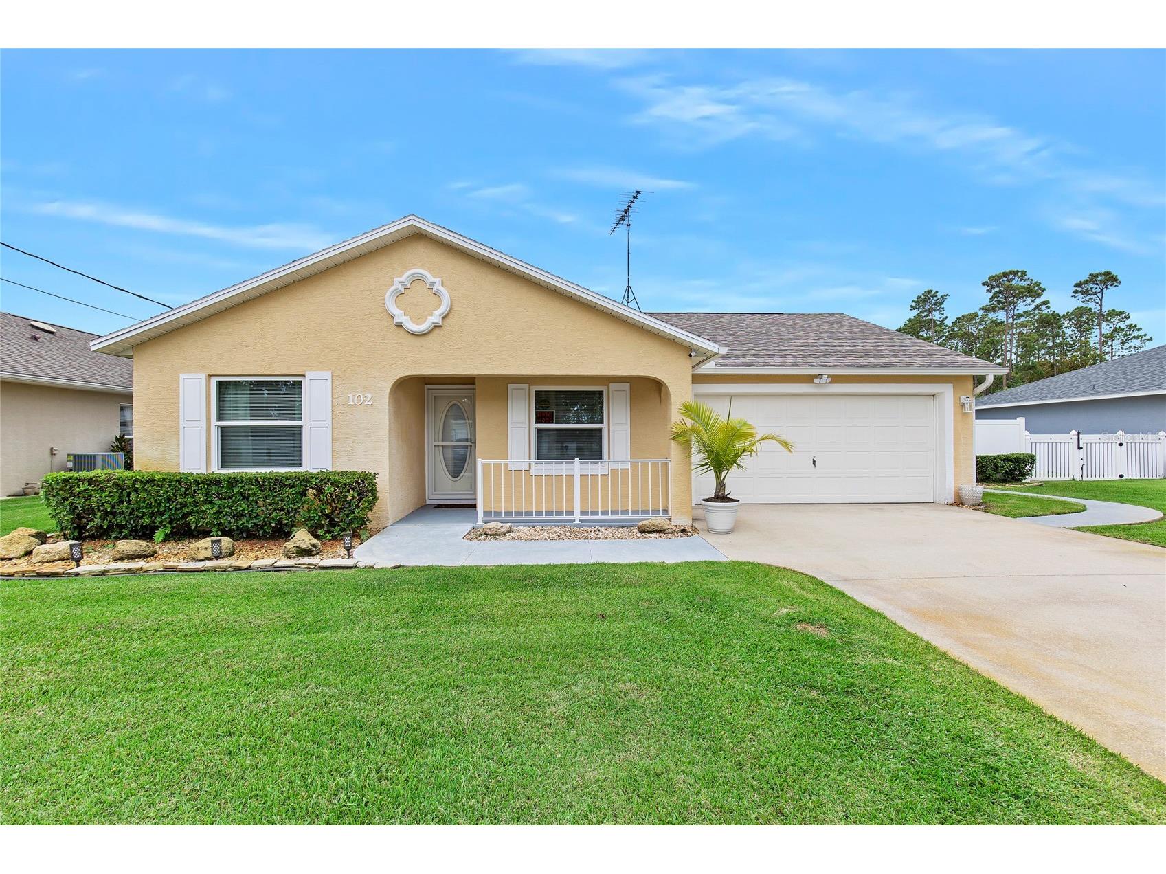 102 Eastwood Drive Palm Coast FL 32164 FC319856 image32