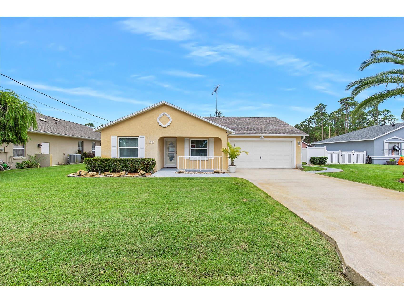 102 Eastwood Drive Palm Coast FL 32164 FC319856 image33