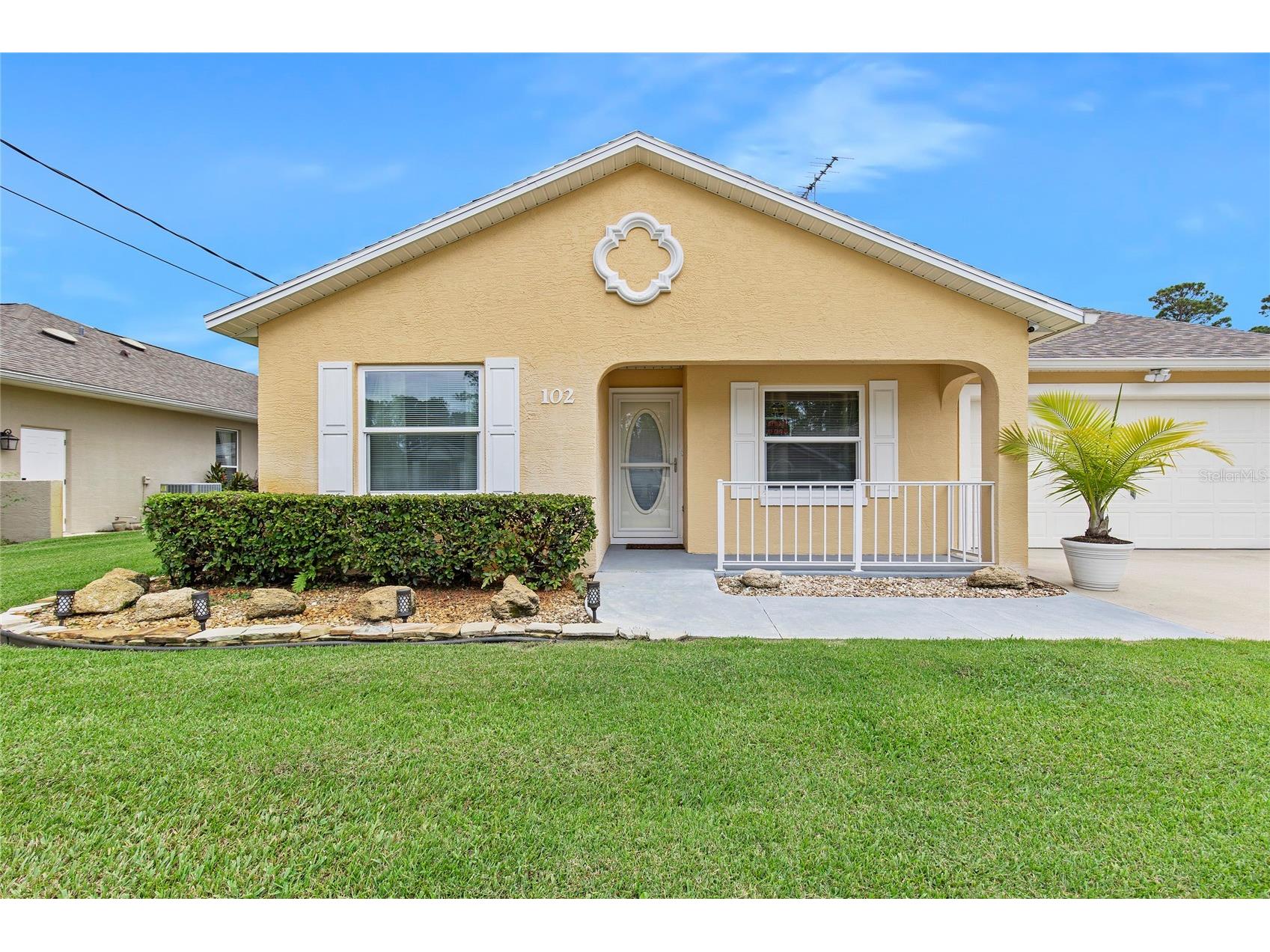 102 Eastwood Drive Palm Coast FL 32164 FC319856 image34