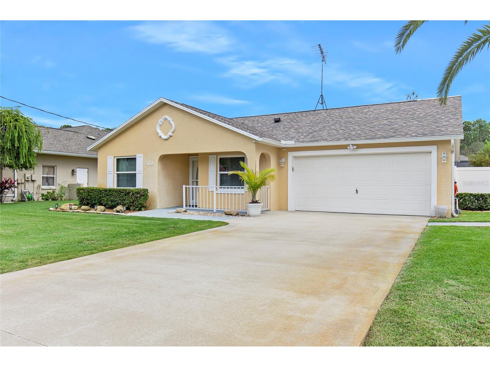 102 Eastwood Drive Palm Coast FL 32164 FC319856 image35