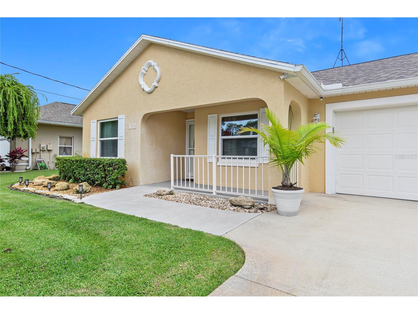 102 Eastwood Drive Palm Coast FL 32164 FC319856 image36
