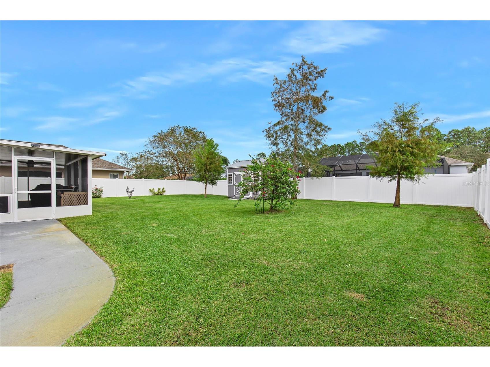 102 Eastwood Drive Palm Coast FL 32164 FC319856 image37
