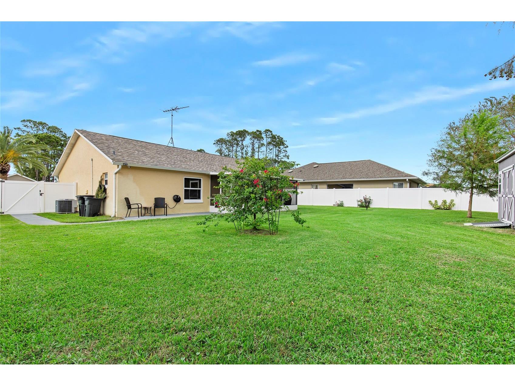102 Eastwood Drive Palm Coast FL 32164 FC319856 image38