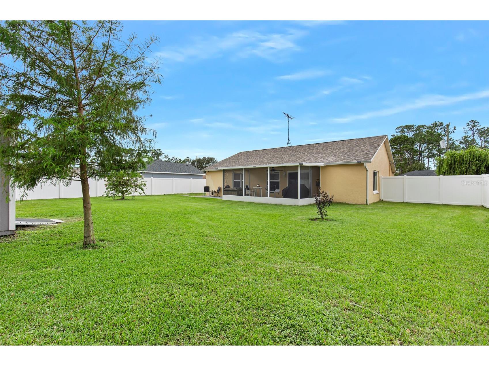 102 Eastwood Drive Palm Coast FL 32164 FC319856 image39