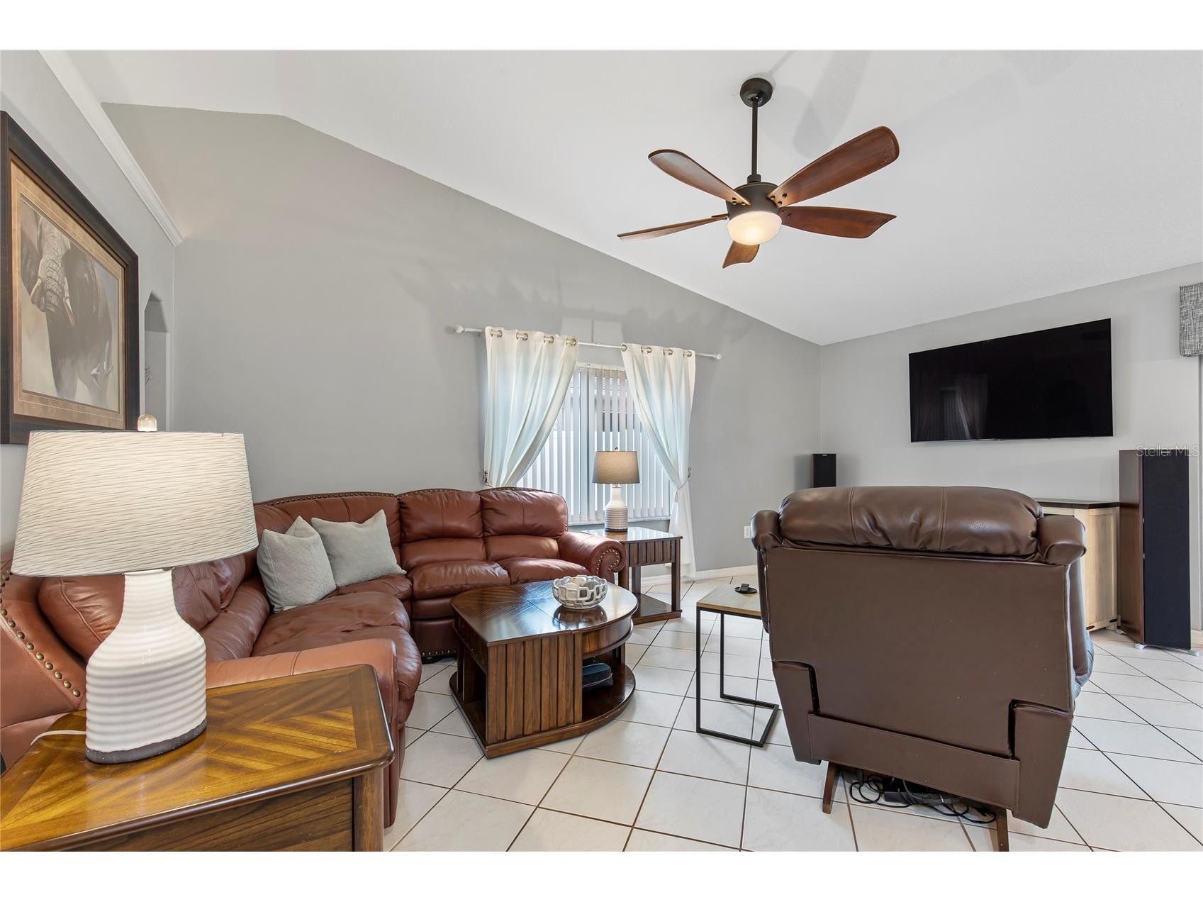 102 Eastwood Drive Palm Coast FL 32164 FC319856 image4