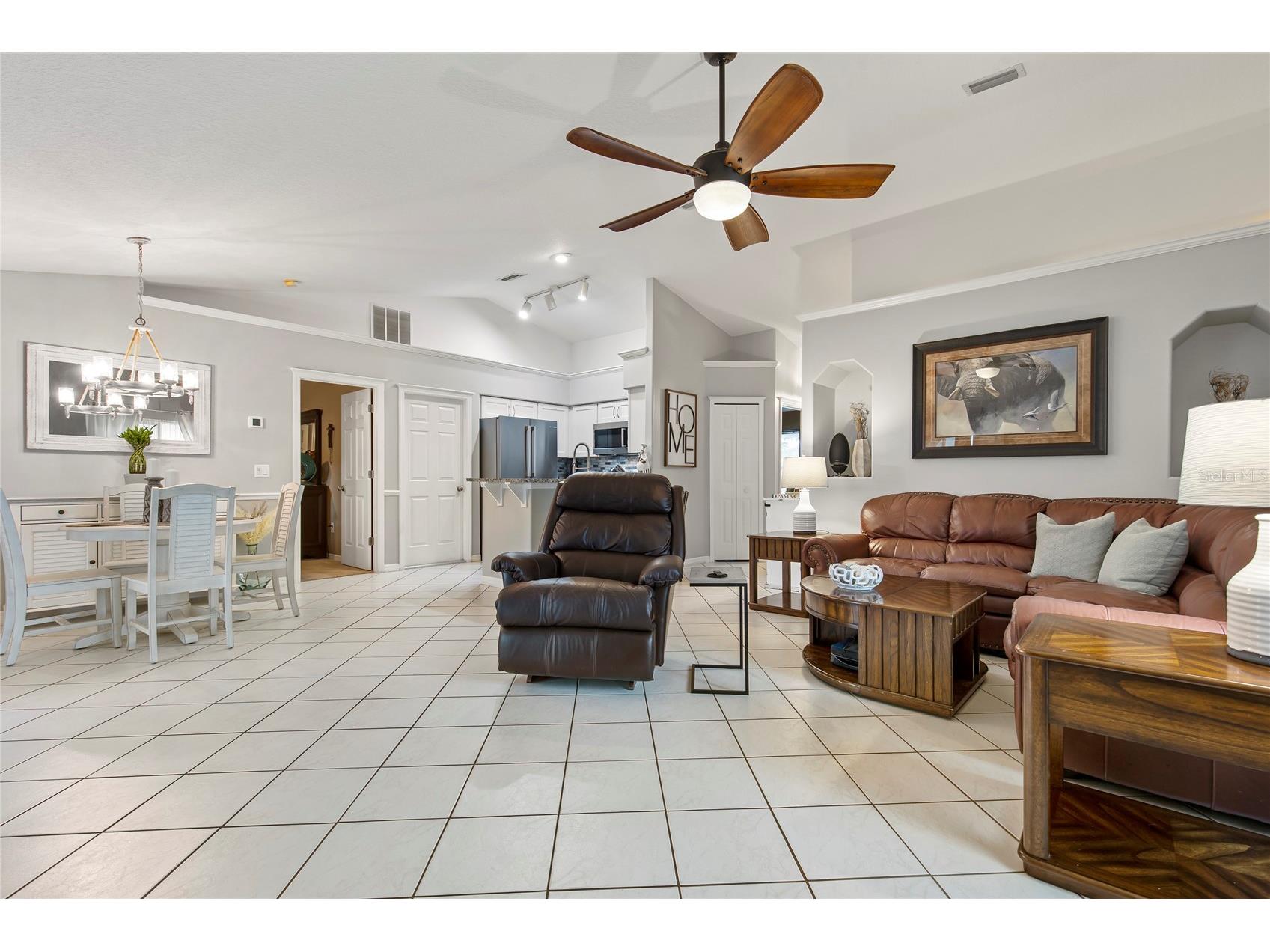102 Eastwood Drive Palm Coast FL 32164 FC319856 image5