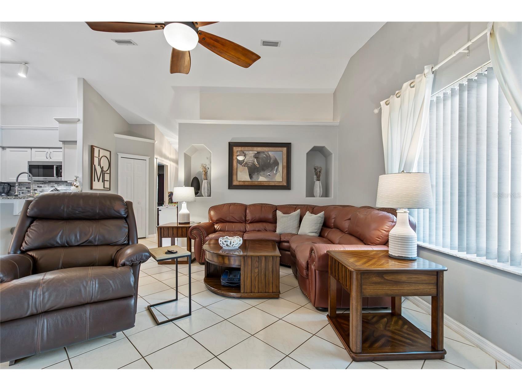 102 Eastwood Drive Palm Coast FL 32164 FC319856 image6
