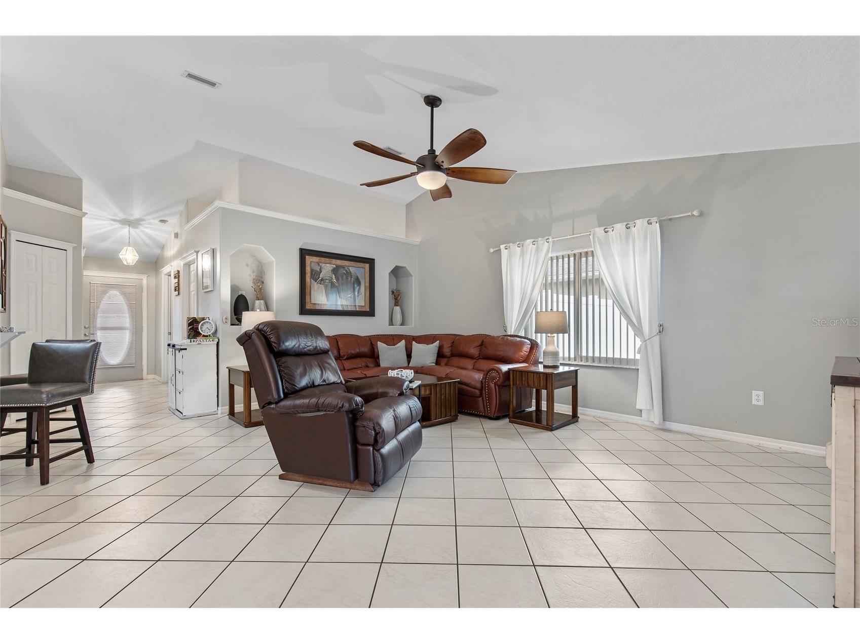 102 Eastwood Drive Palm Coast FL 32164 FC319856 image7
