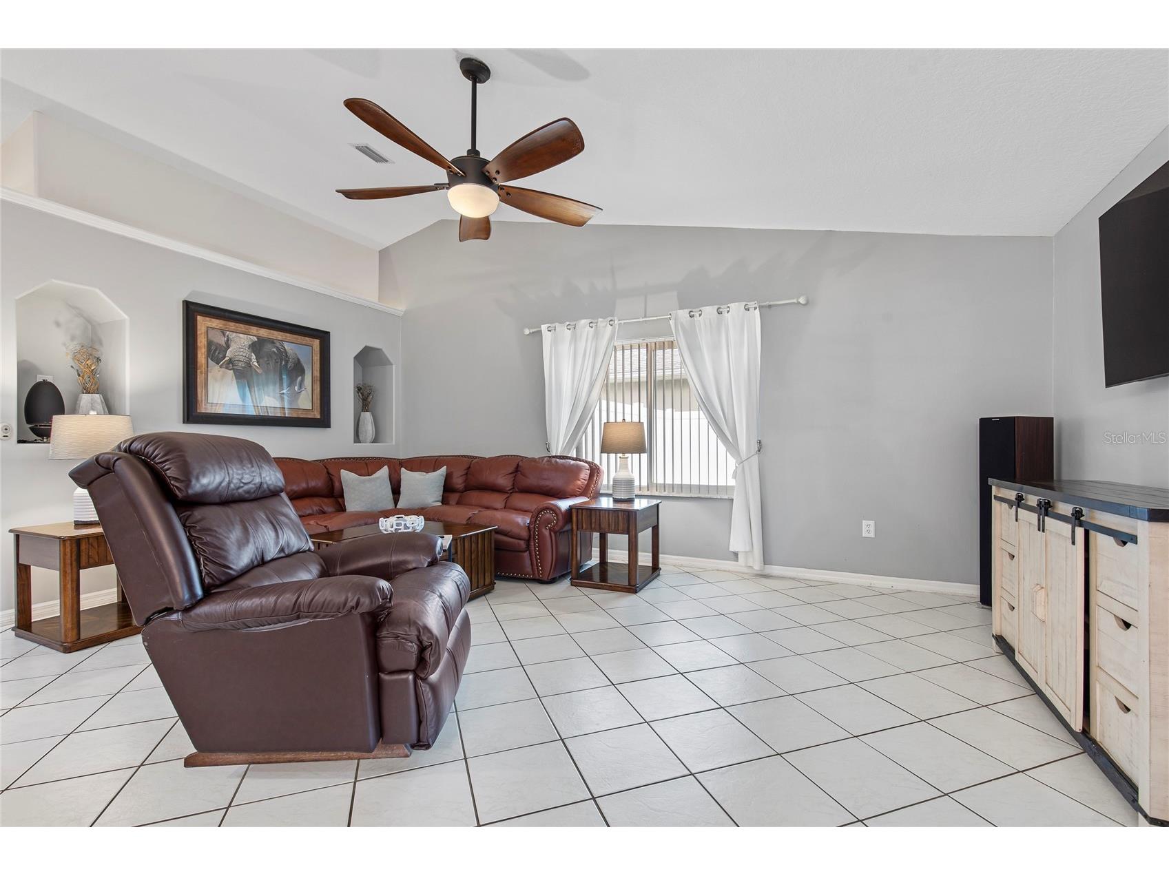 102 Eastwood Drive Palm Coast FL 32164 FC319856 image8