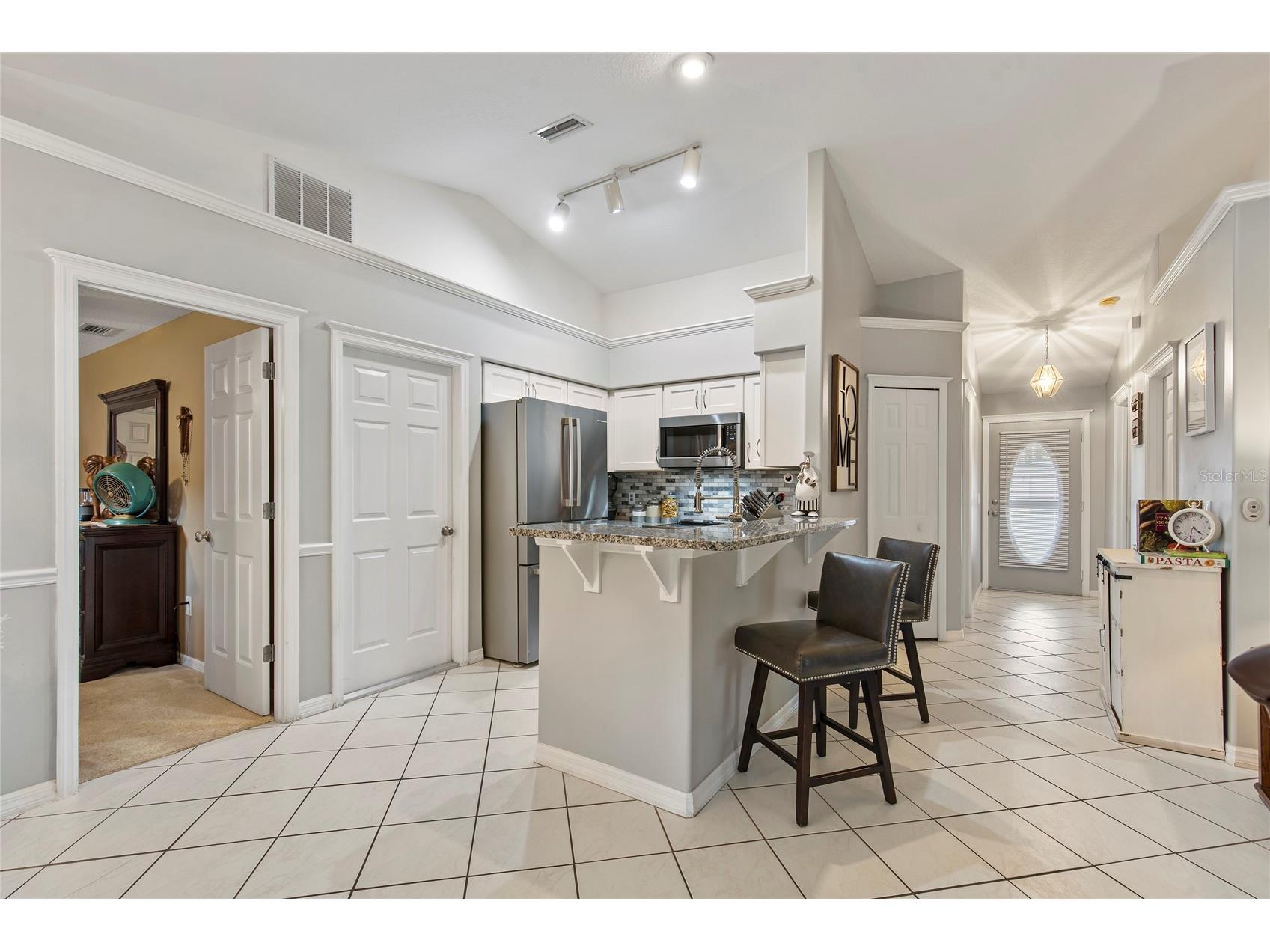 102 Eastwood Drive Palm Coast FL 32164 FC319856 image9