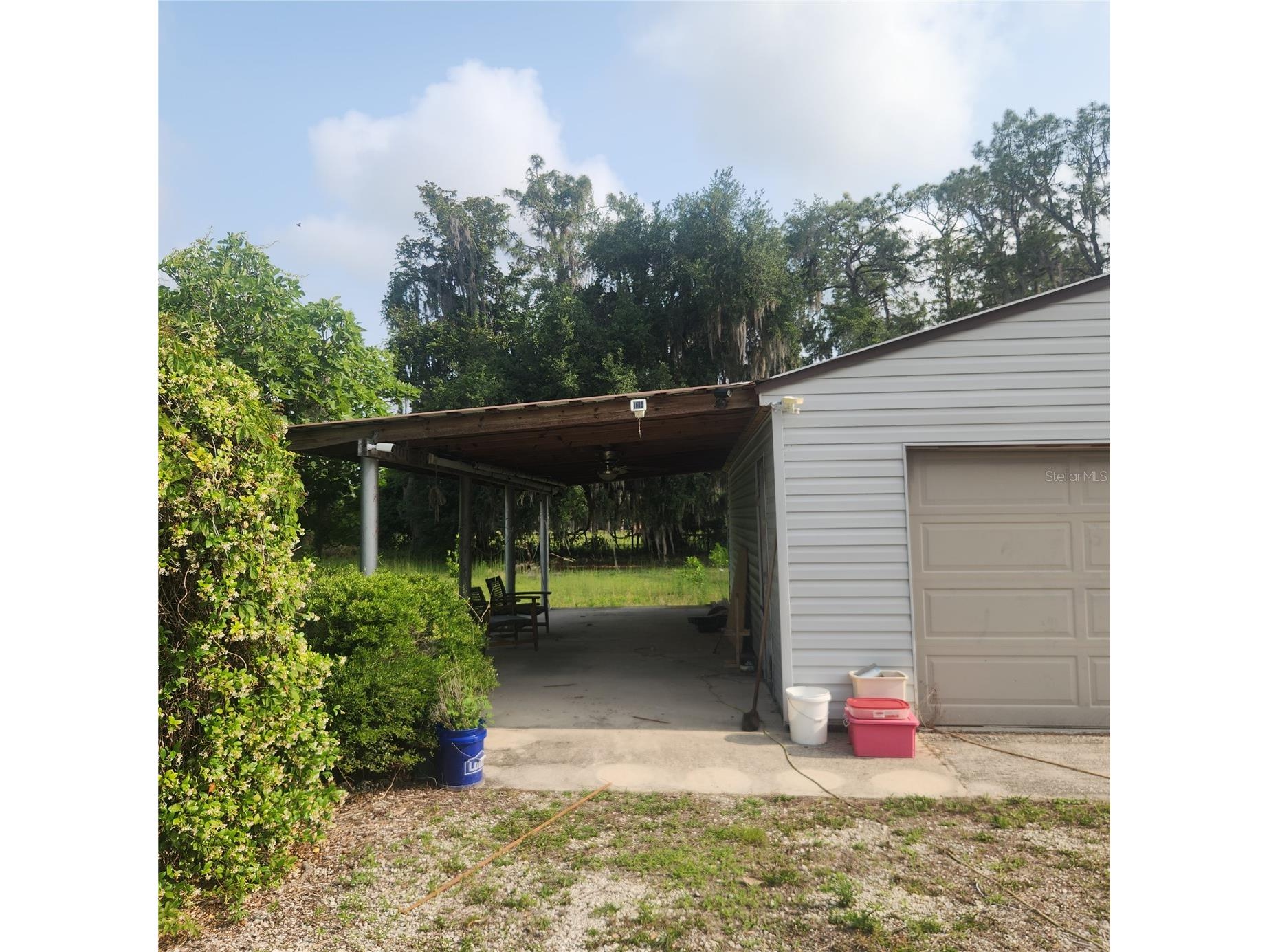 102 Eberhard Avenue Palatka FL 32177 - ST JOHNS RIVER FC318336 image11