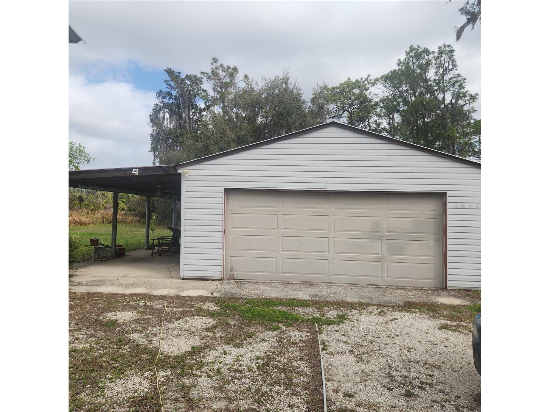 102 Eberhard Avenue Palatka FL 32177 - ST JOHNS RIVER FC318336 image12
