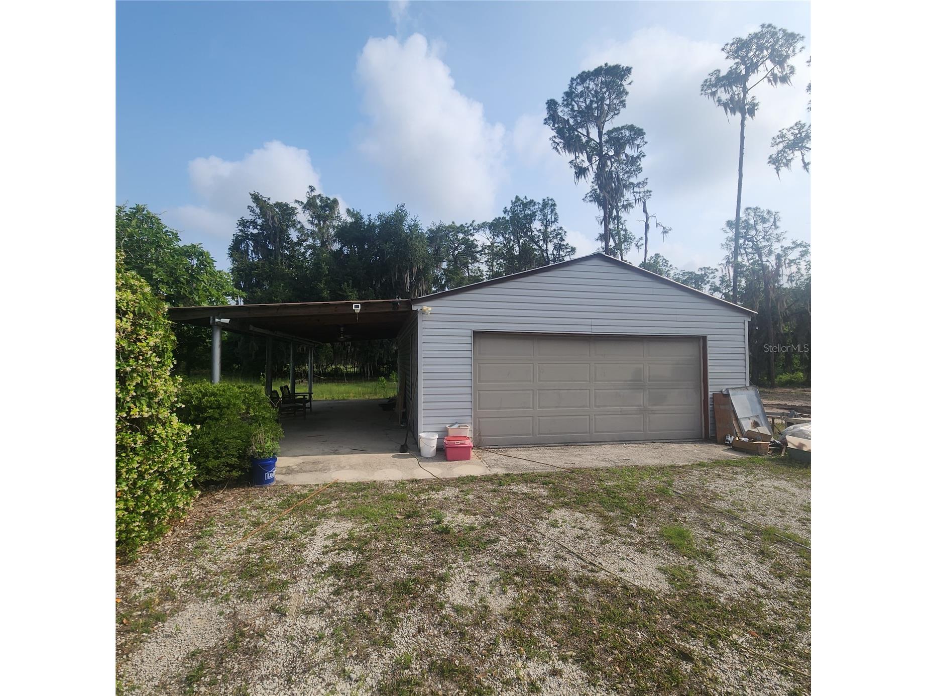 102 Eberhard Avenue Palatka FL 32177 - ST JOHNS RIVER FC318336 image14