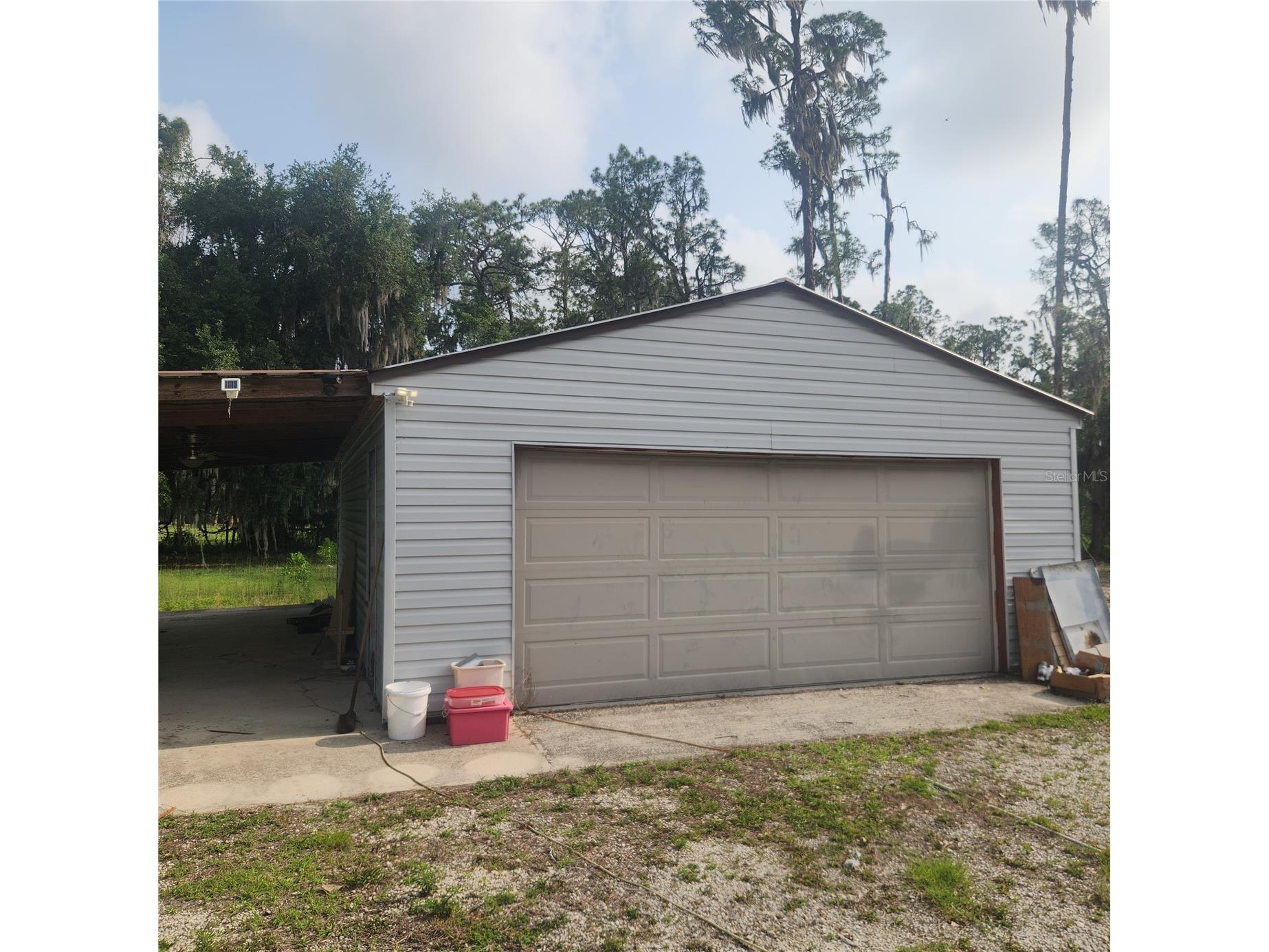 102 Eberhard Avenue Palatka FL 32177 - ST JOHNS RIVER FC318336 image15