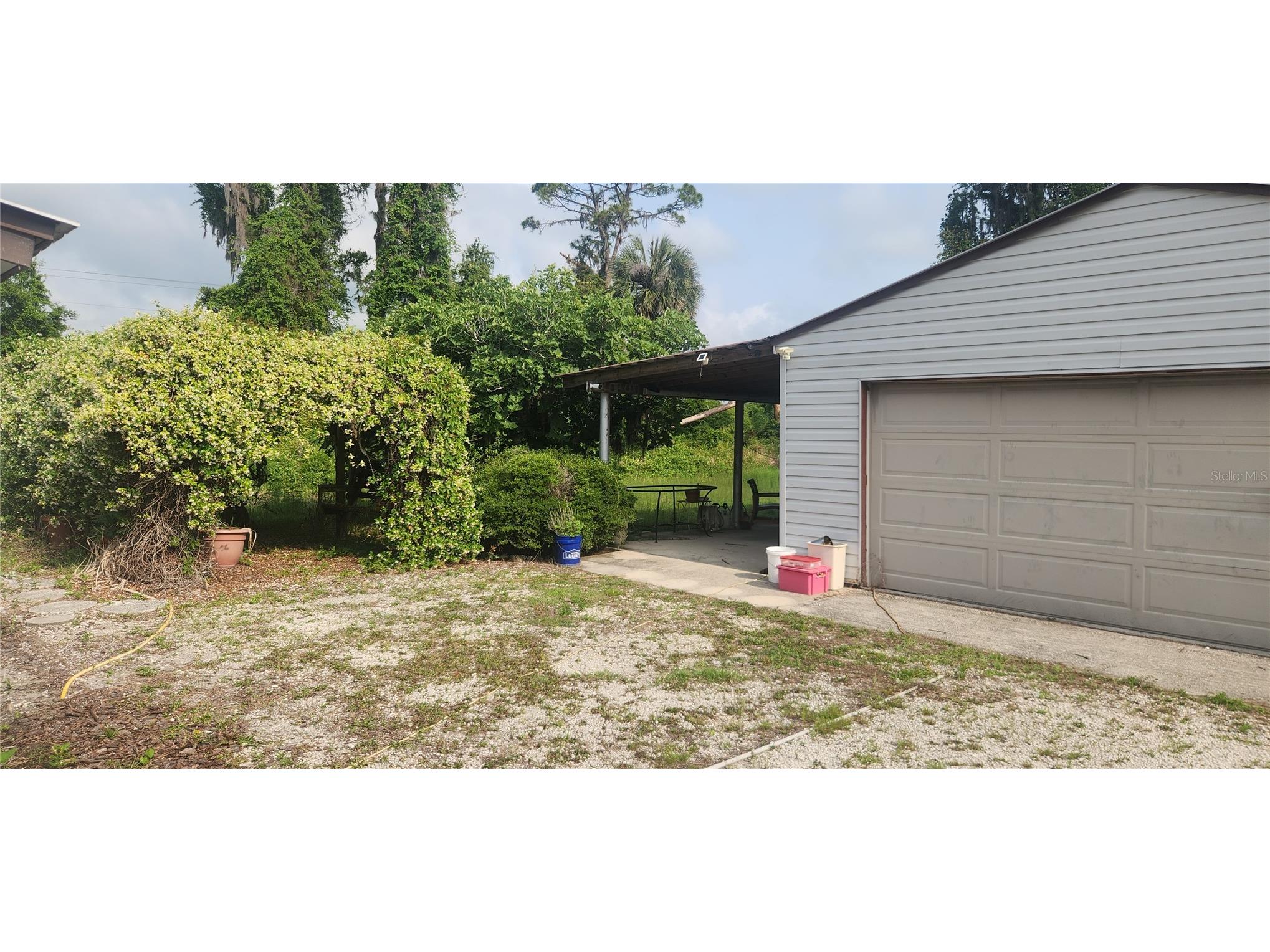 102 Eberhard Avenue Palatka FL 32177 - ST JOHNS RIVER FC318336 image16