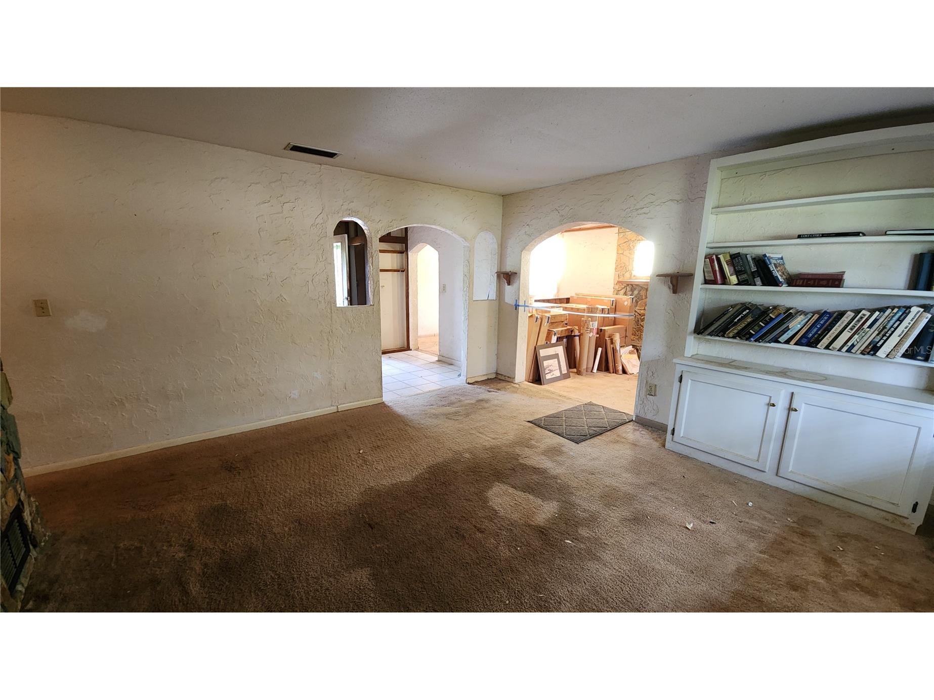 102 Eberhard Avenue Palatka FL 32177 - ST JOHNS RIVER FC318336 image18