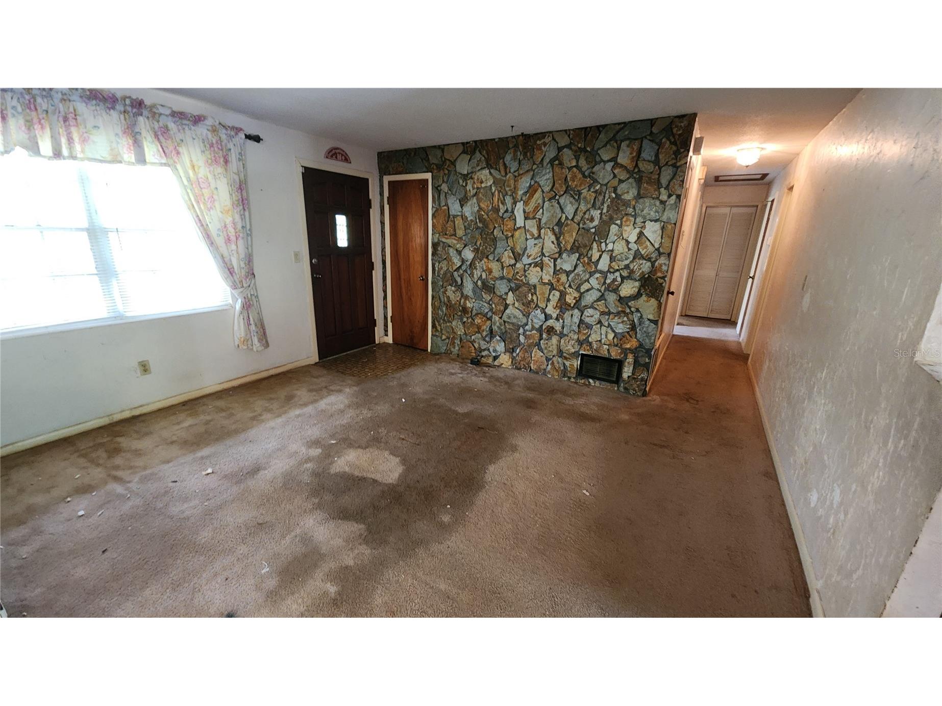 102 Eberhard Avenue Palatka FL 32177 - ST JOHNS RIVER FC318336 image19