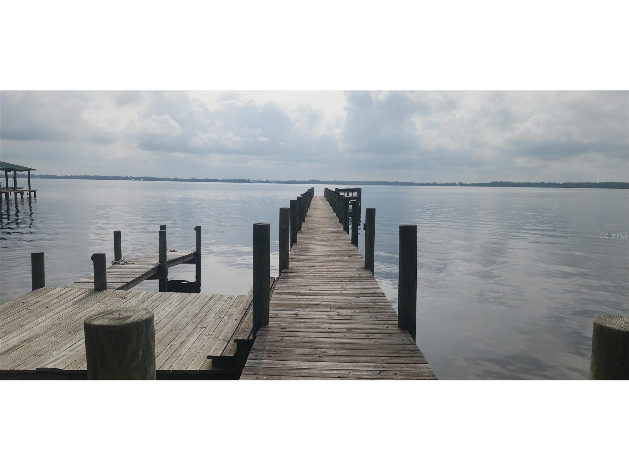 102 Eberhard Avenue Palatka FL 32177 - ST JOHNS RIVER FC318336 image2