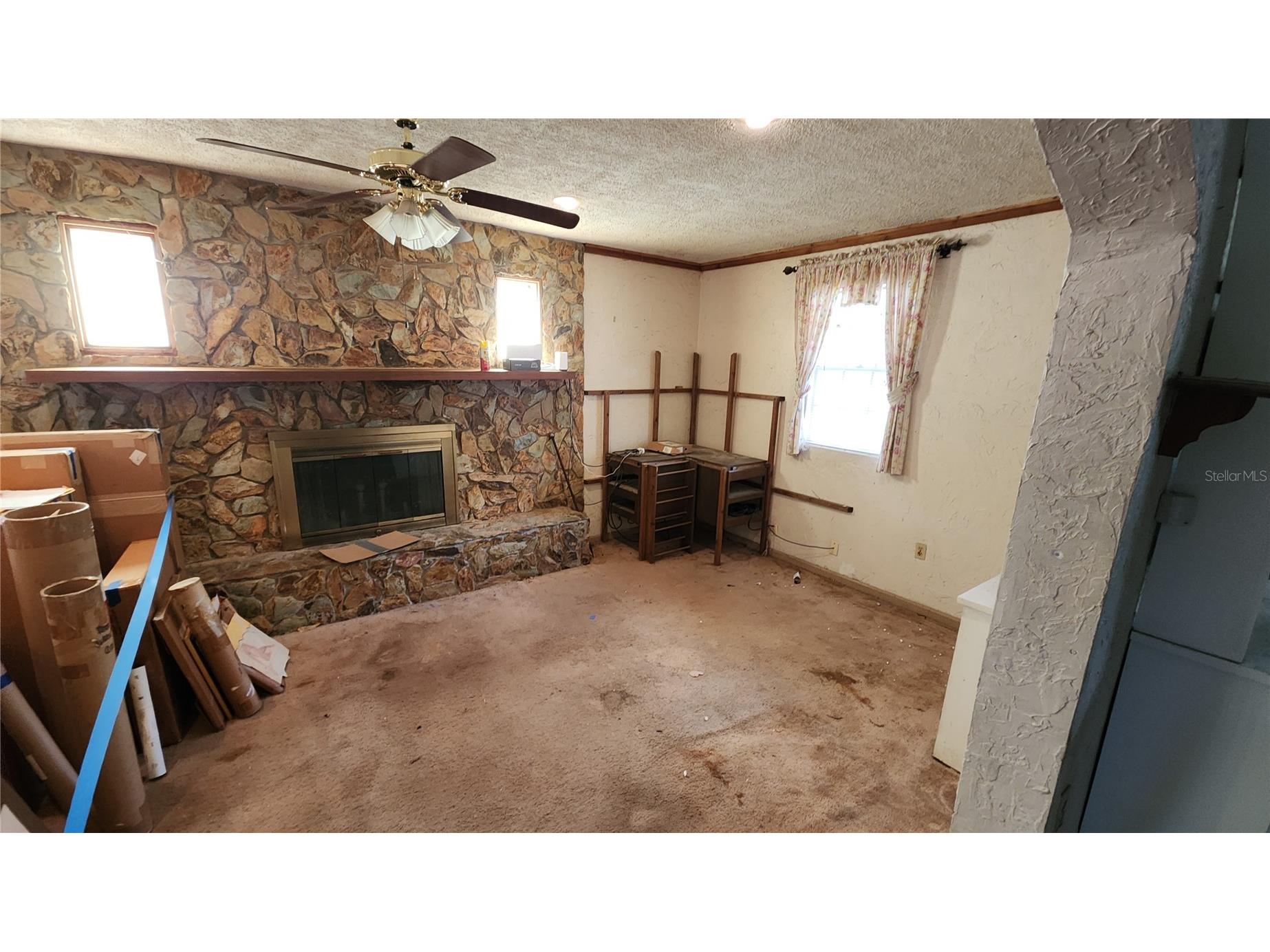 102 Eberhard Avenue Palatka FL 32177 - ST JOHNS RIVER FC318336 image20