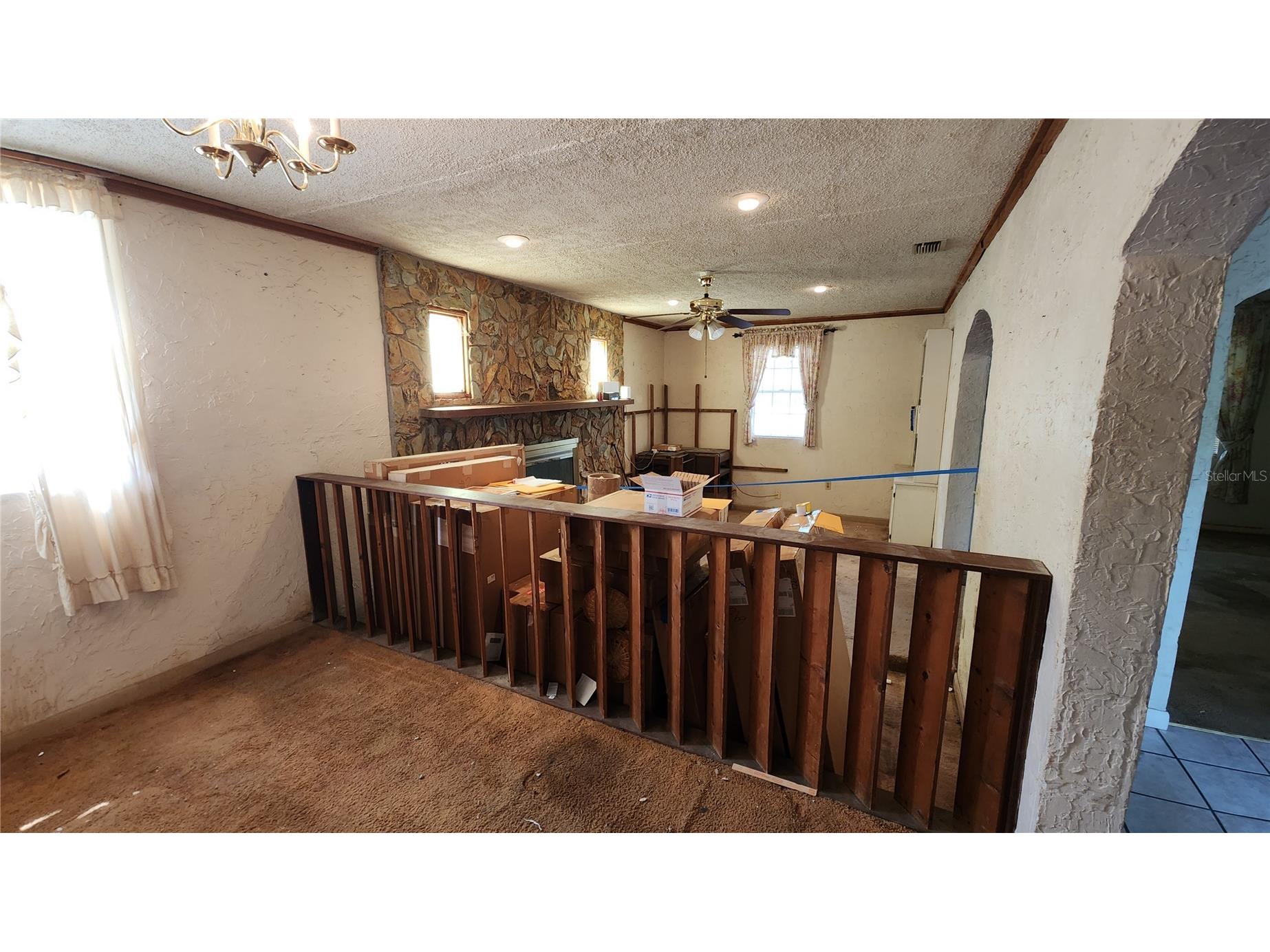 102 Eberhard Avenue Palatka FL 32177 - ST JOHNS RIVER FC318336 image21