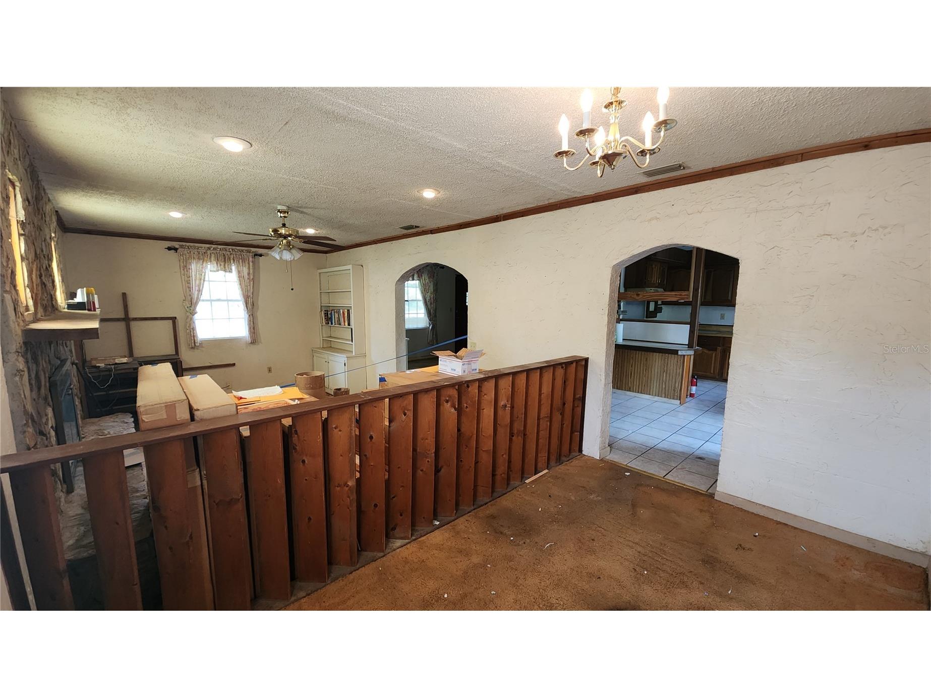 102 Eberhard Avenue Palatka FL 32177 - ST JOHNS RIVER FC318336 image22