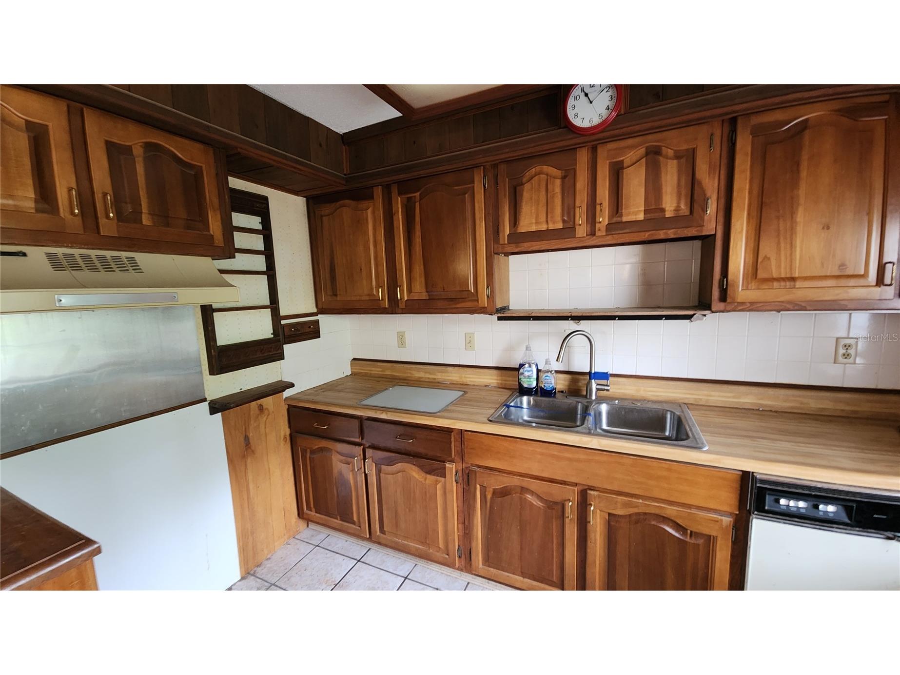 102 Eberhard Avenue Palatka FL 32177 - ST JOHNS RIVER FC318336 image23