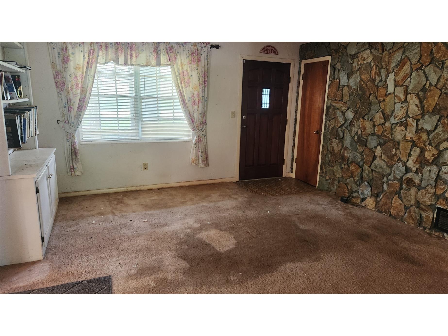 102 Eberhard Avenue Palatka FL 32177 - ST JOHNS RIVER FC318336 image24