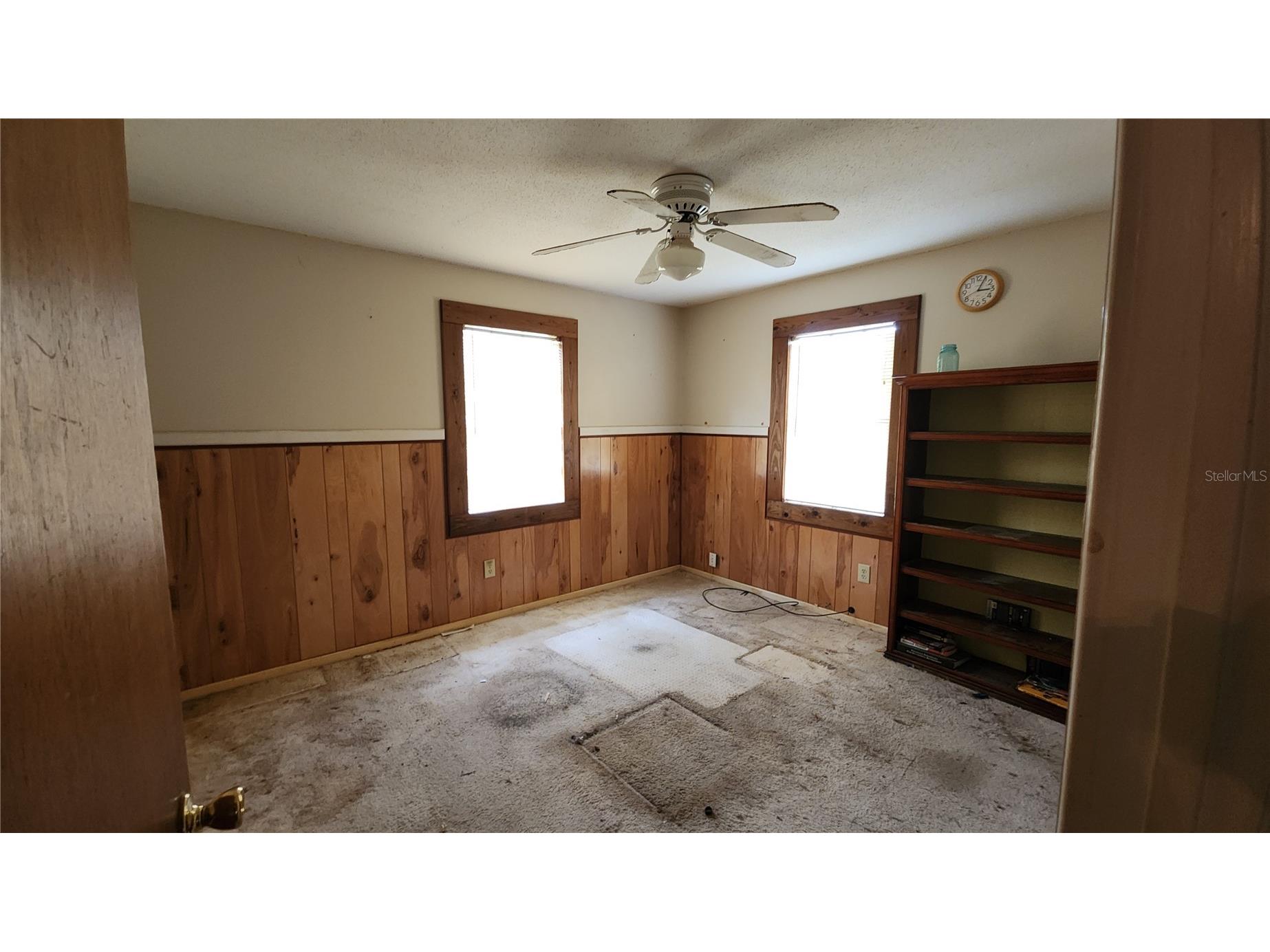 102 Eberhard Avenue Palatka FL 32177 - ST JOHNS RIVER FC318336 image26