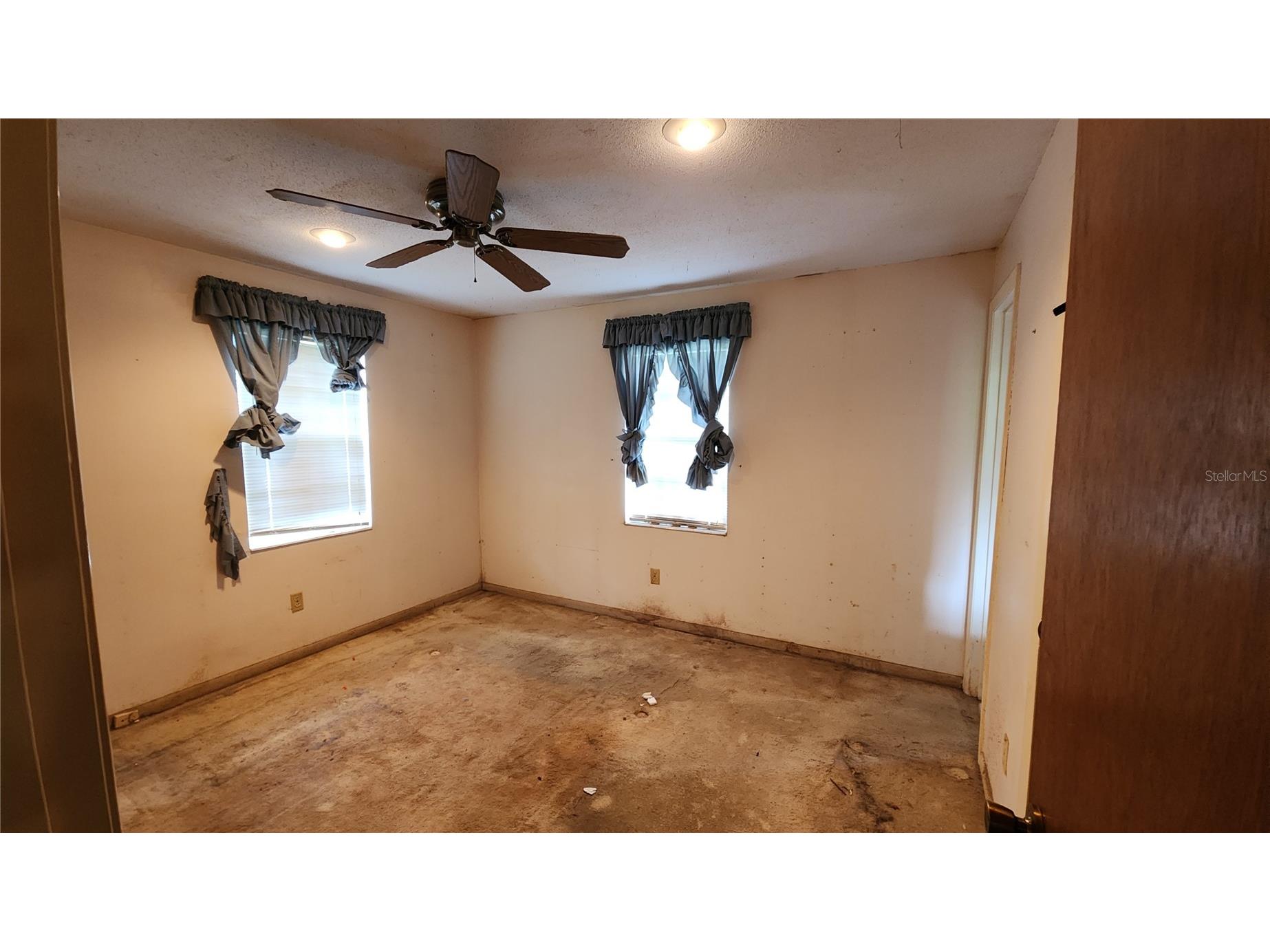 102 Eberhard Avenue Palatka FL 32177 - ST JOHNS RIVER FC318336 image27