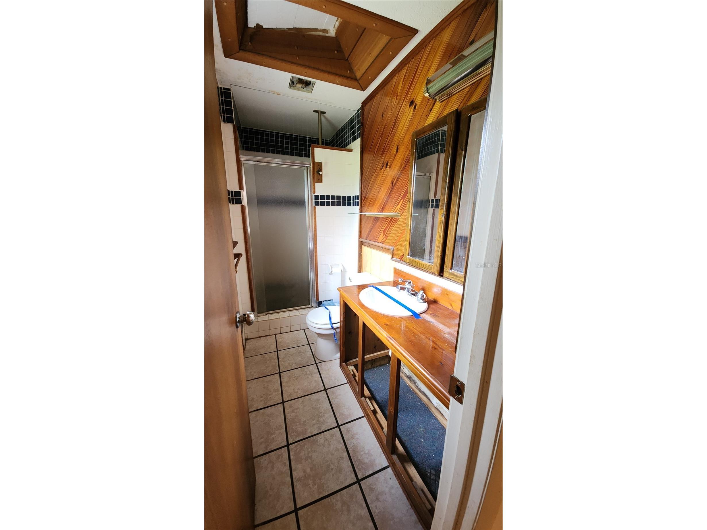 102 Eberhard Avenue Palatka FL 32177 - ST JOHNS RIVER FC318336 image28