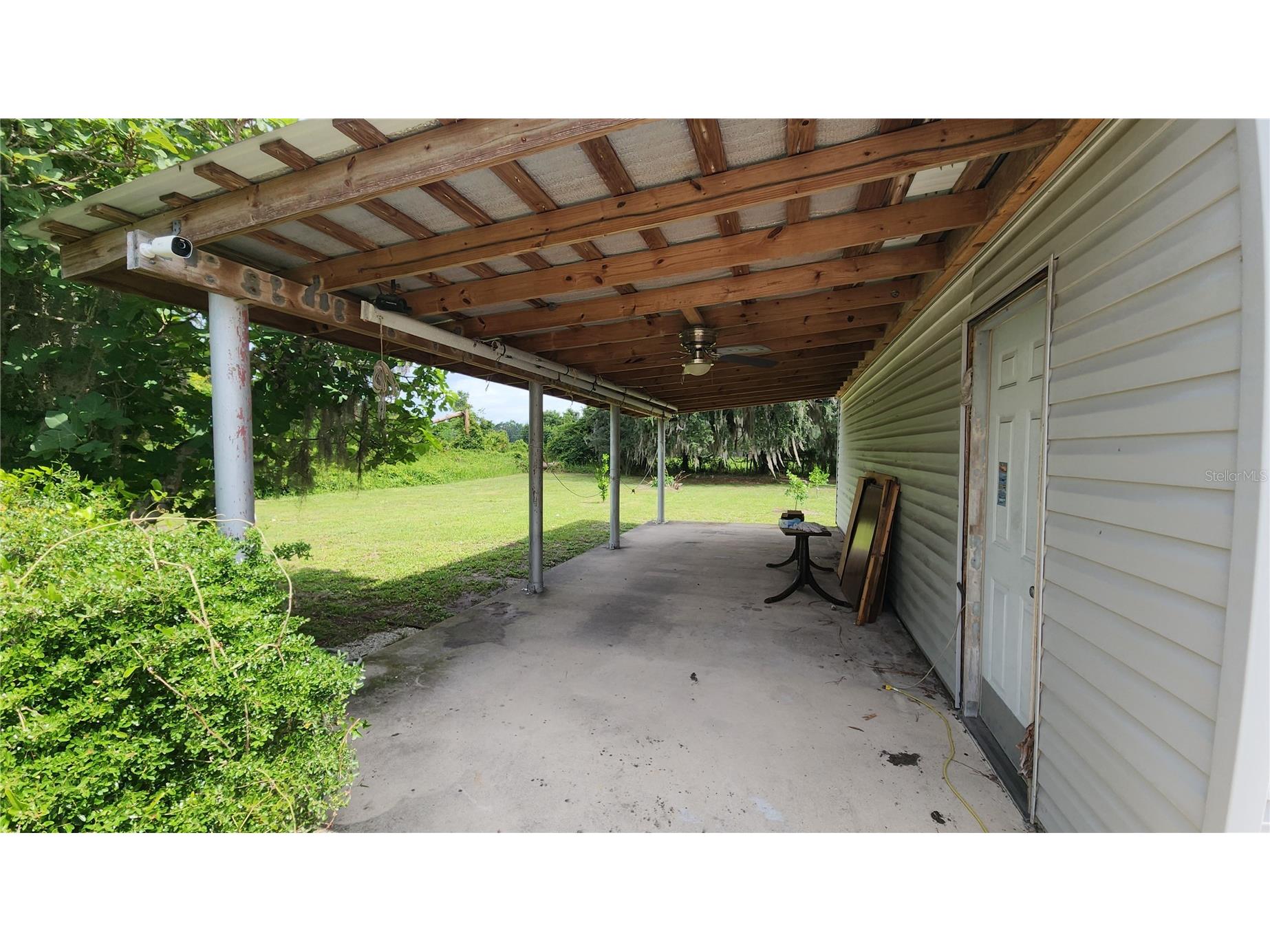 102 Eberhard Avenue Palatka FL 32177 - ST JOHNS RIVER FC318336 image30