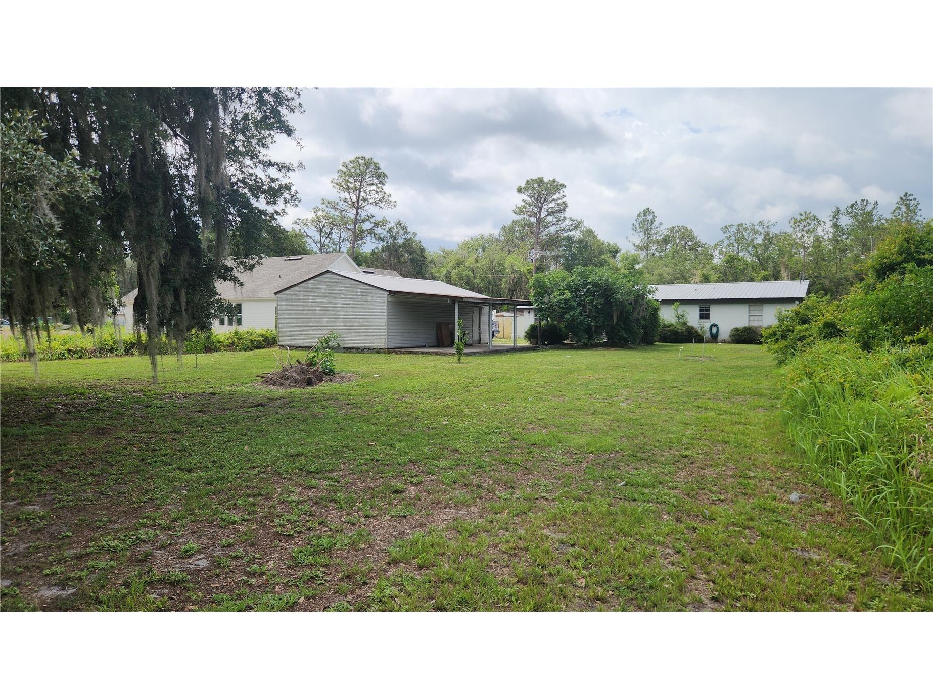 102 Eberhard Avenue Palatka FL 32177 - ST JOHNS RIVER FC318336 image32