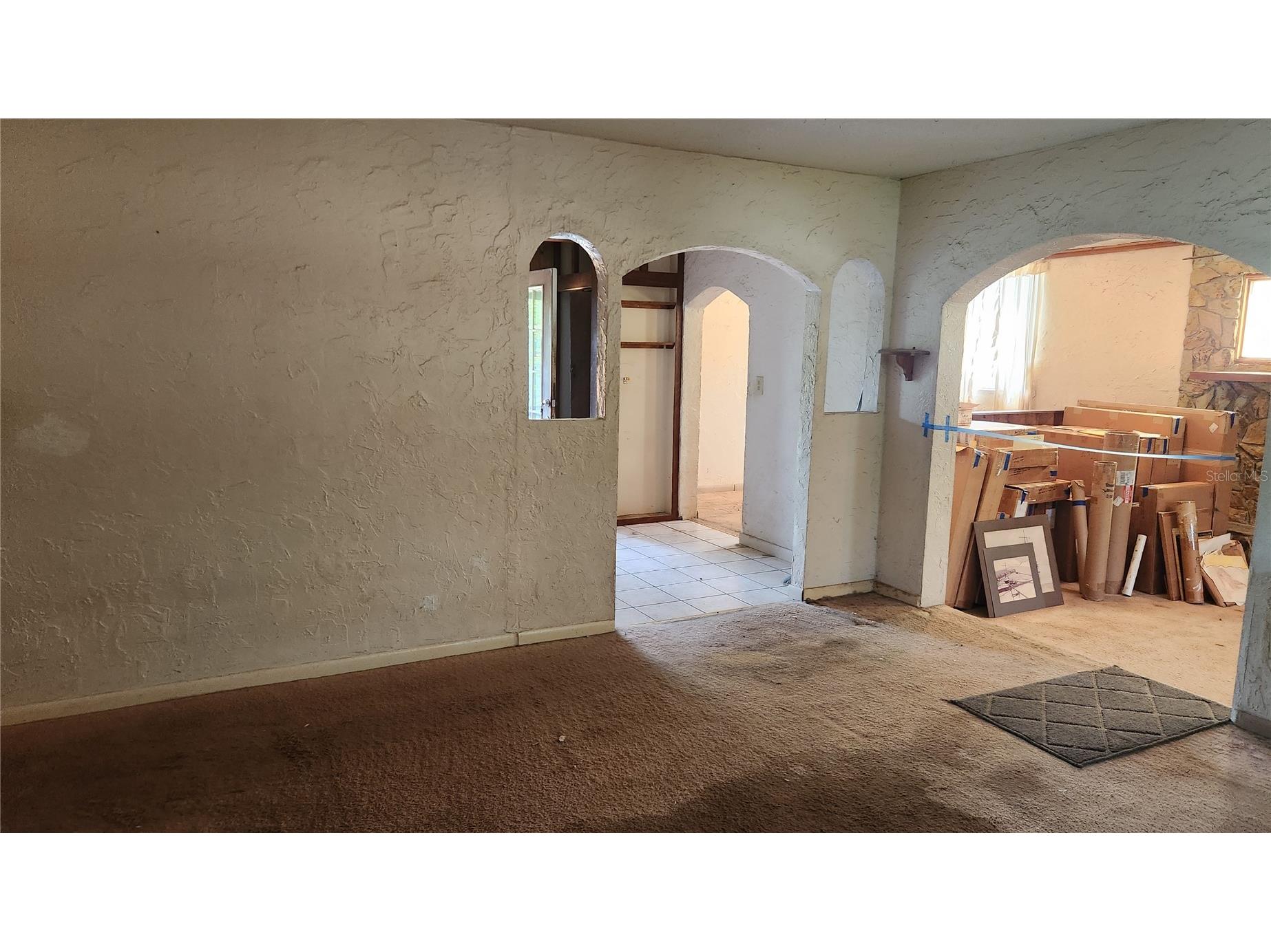 102 Eberhard Avenue Palatka FL 32177 - ST JOHNS RIVER FC318336 image34
