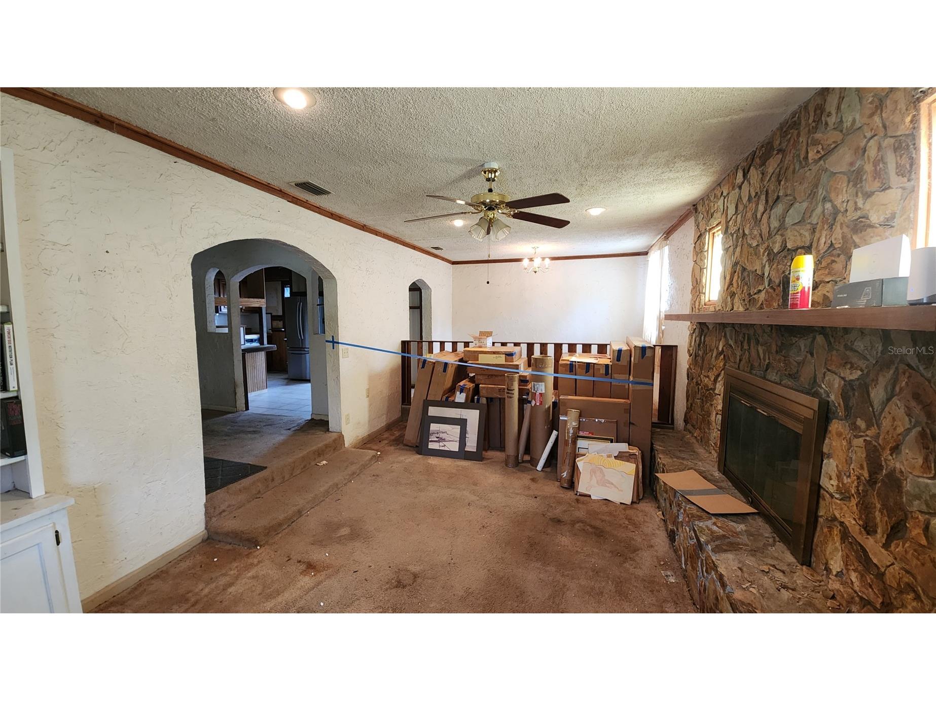 102 Eberhard Avenue Palatka FL 32177 - ST JOHNS RIVER FC318336 image35