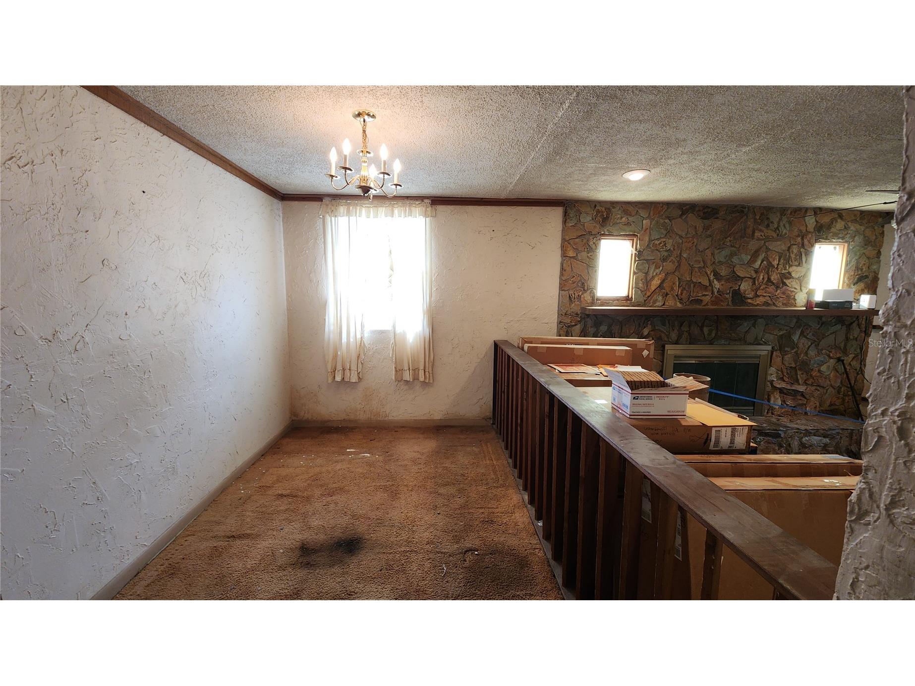 102 Eberhard Avenue Palatka FL 32177 - ST JOHNS RIVER FC318336 image36