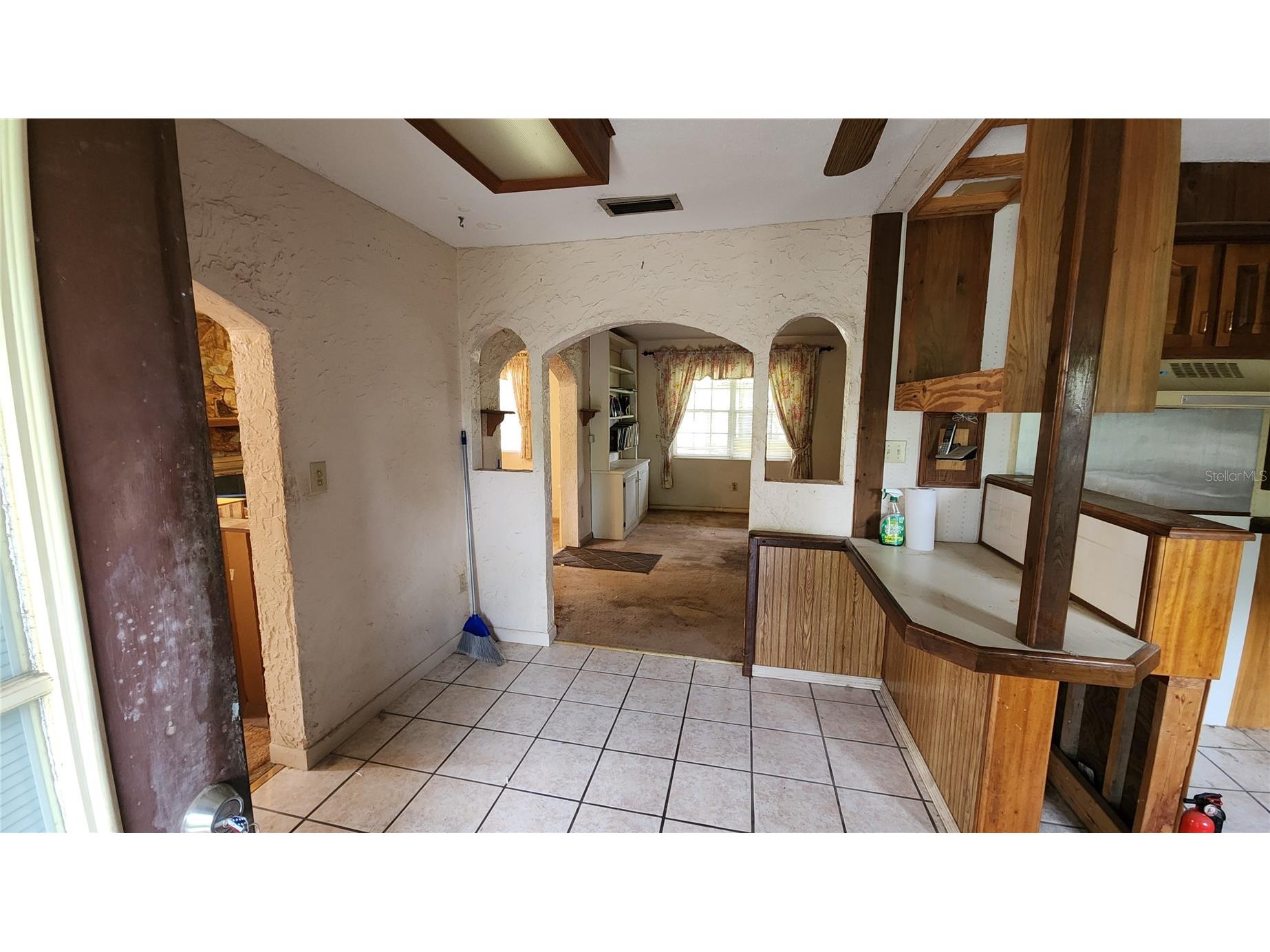 102 Eberhard Avenue Palatka FL 32177 - ST JOHNS RIVER FC318336 image37