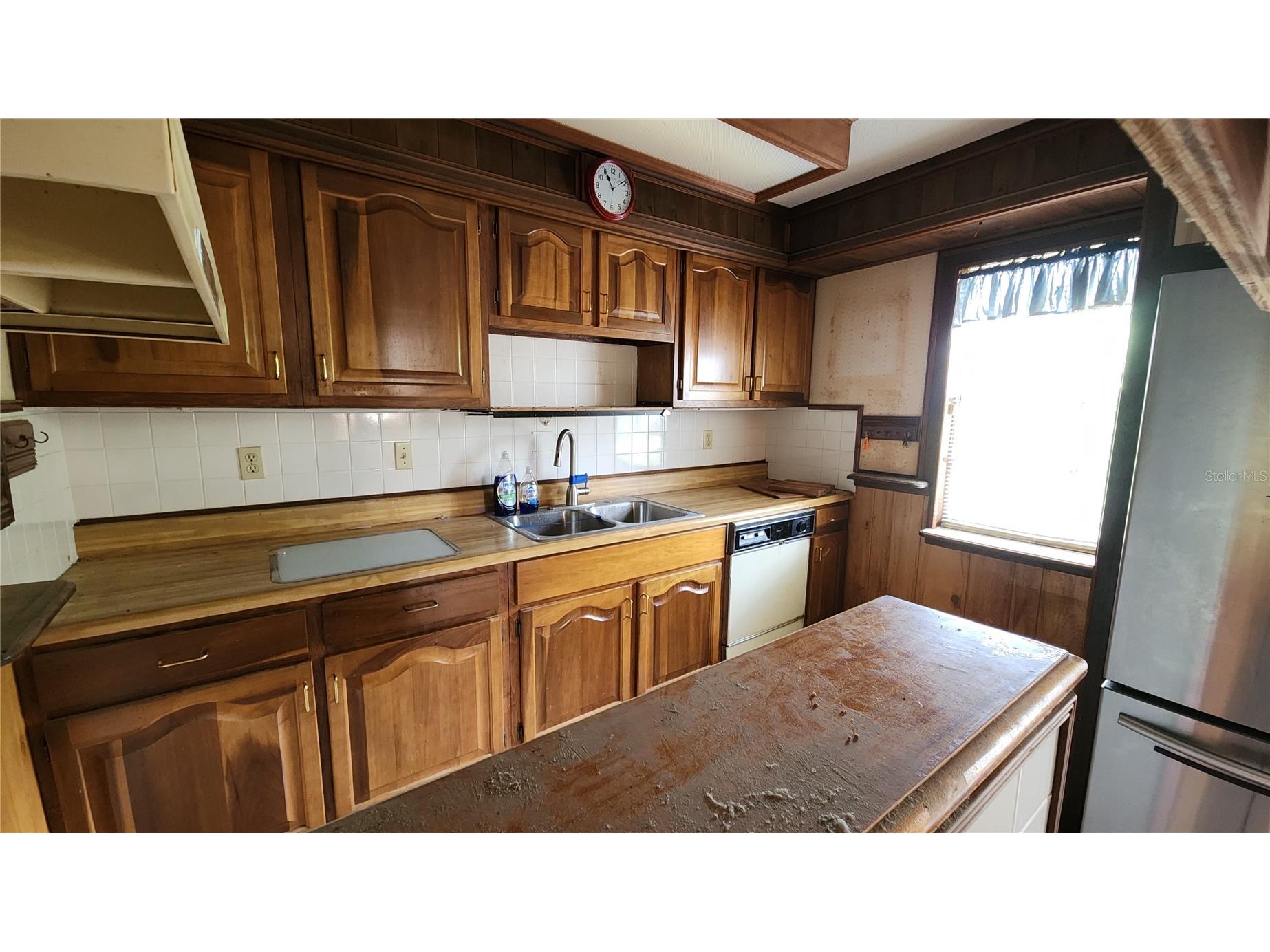 102 Eberhard Avenue Palatka FL 32177 - ST JOHNS RIVER FC318336 image38