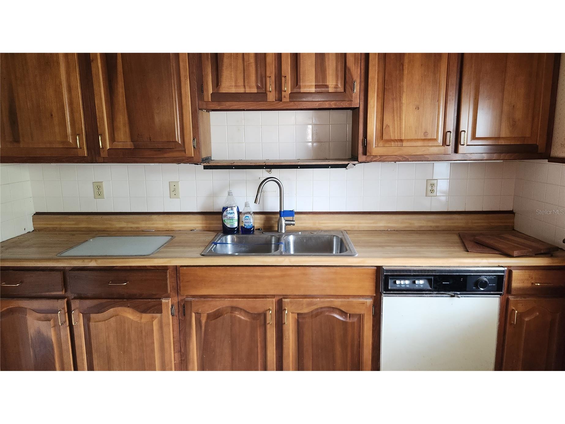 102 Eberhard Avenue Palatka FL 32177 - ST JOHNS RIVER FC318336 image39