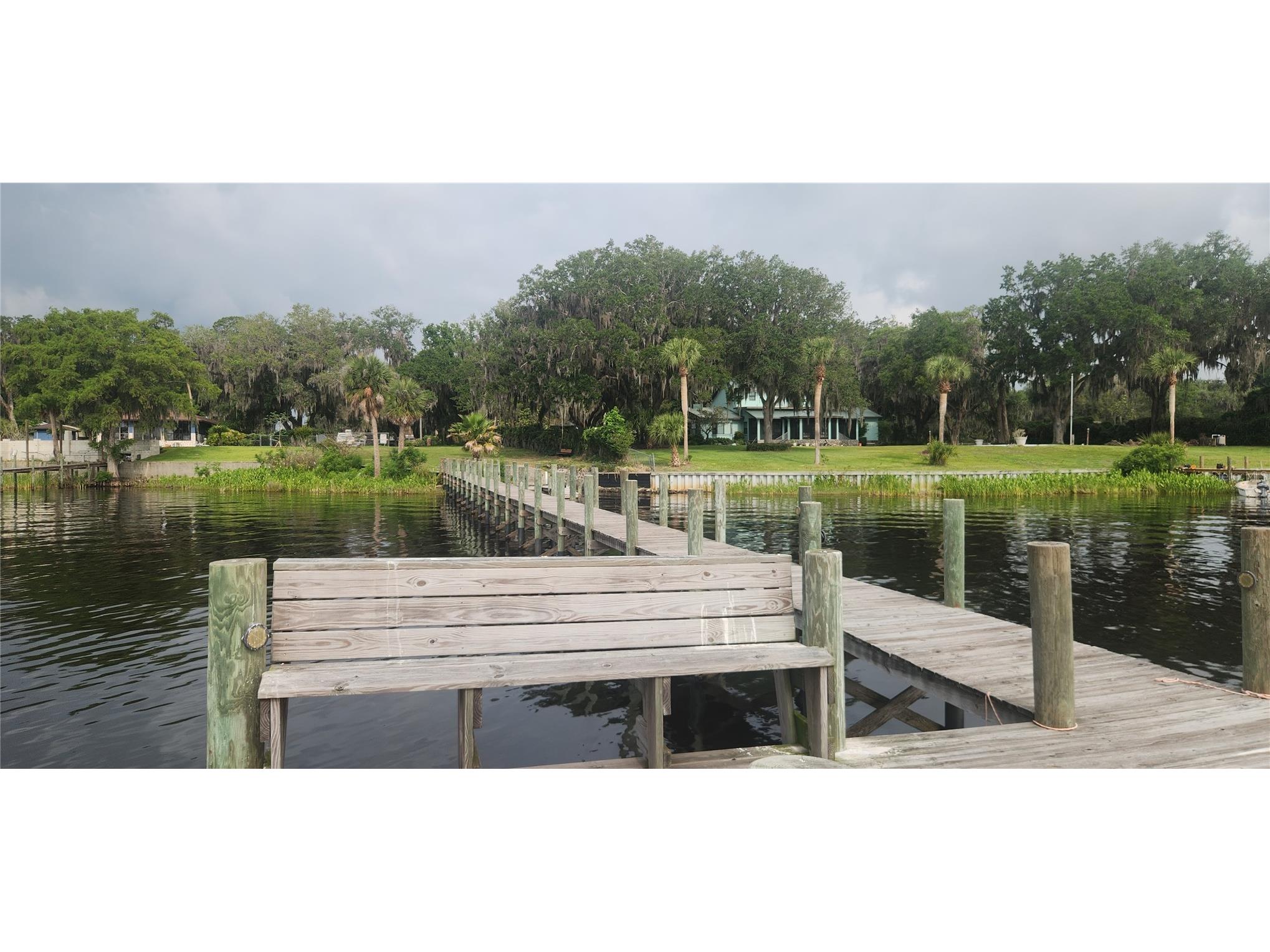 102 Eberhard Avenue Palatka FL 32177 - ST JOHNS RIVER FC318336 image4