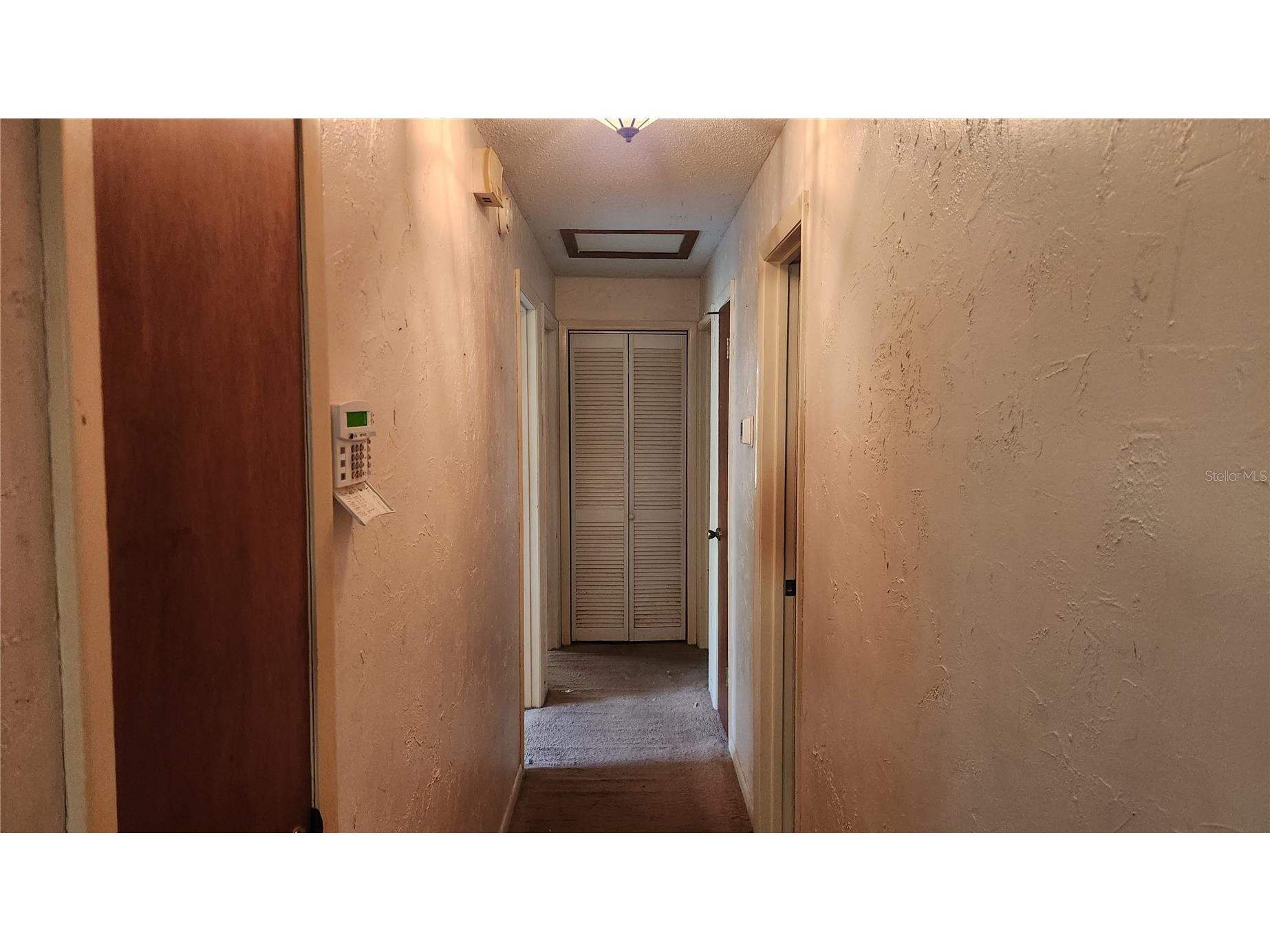102 Eberhard Avenue Palatka FL 32177 - ST JOHNS RIVER FC318336 image40