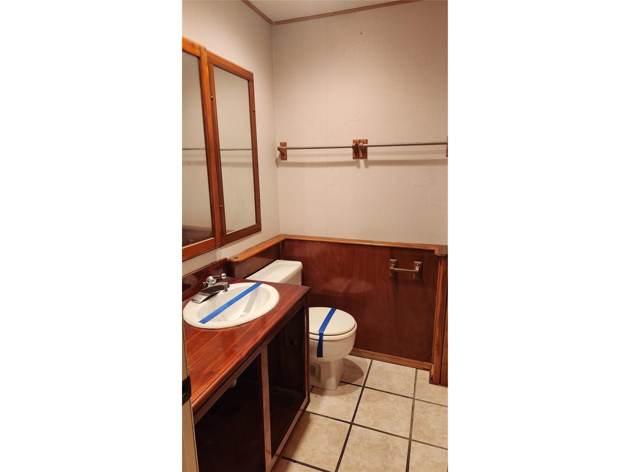 102 Eberhard Avenue Palatka FL 32177 - ST JOHNS RIVER FC318336 image41