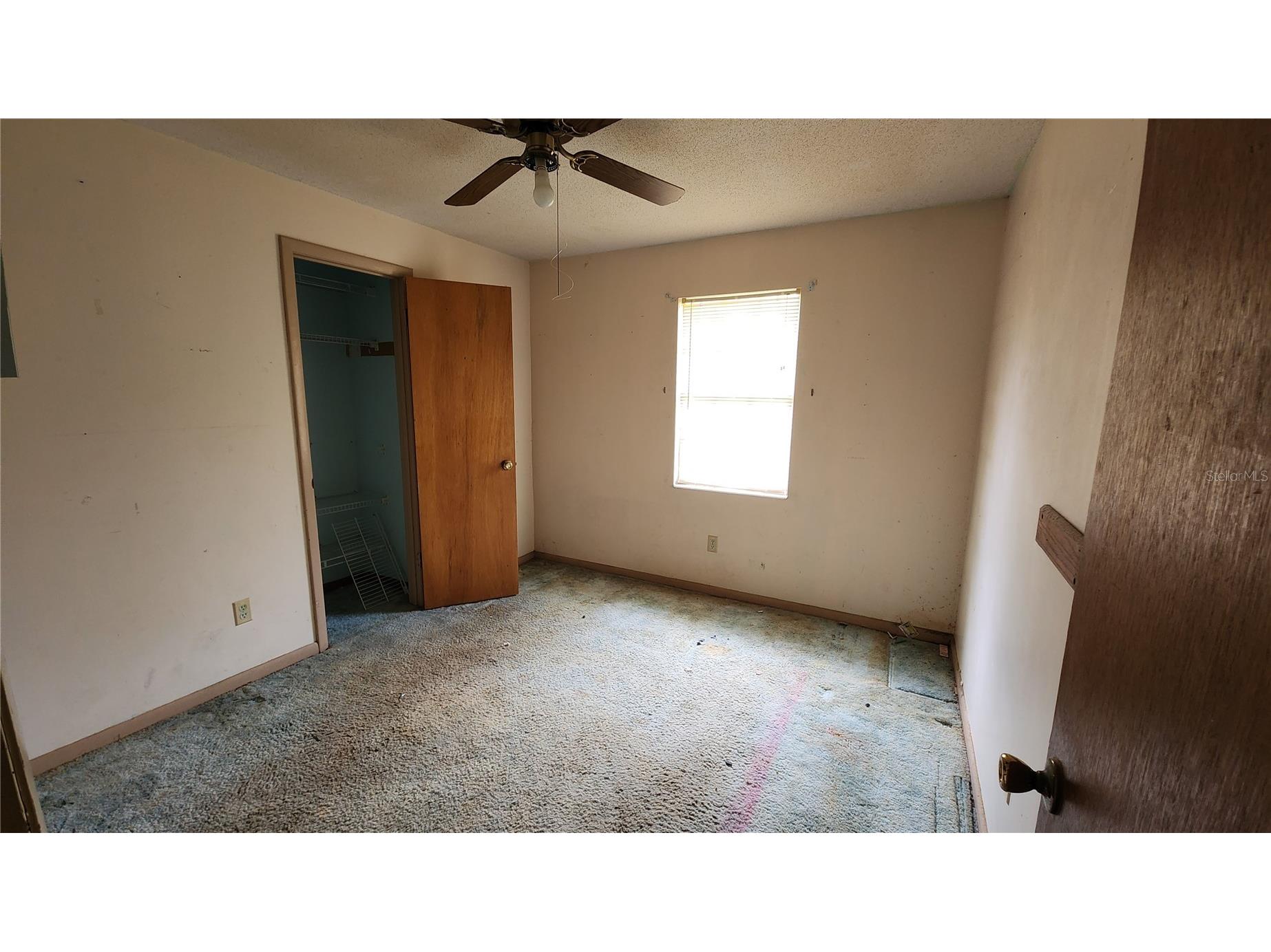 102 Eberhard Avenue Palatka FL 32177 - ST JOHNS RIVER FC318336 image42